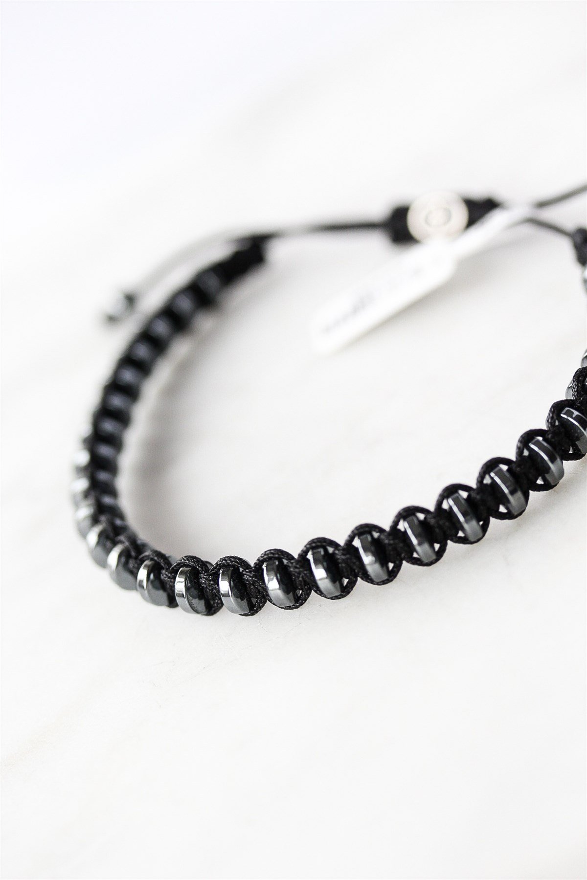 Doğal Taş Bileklik