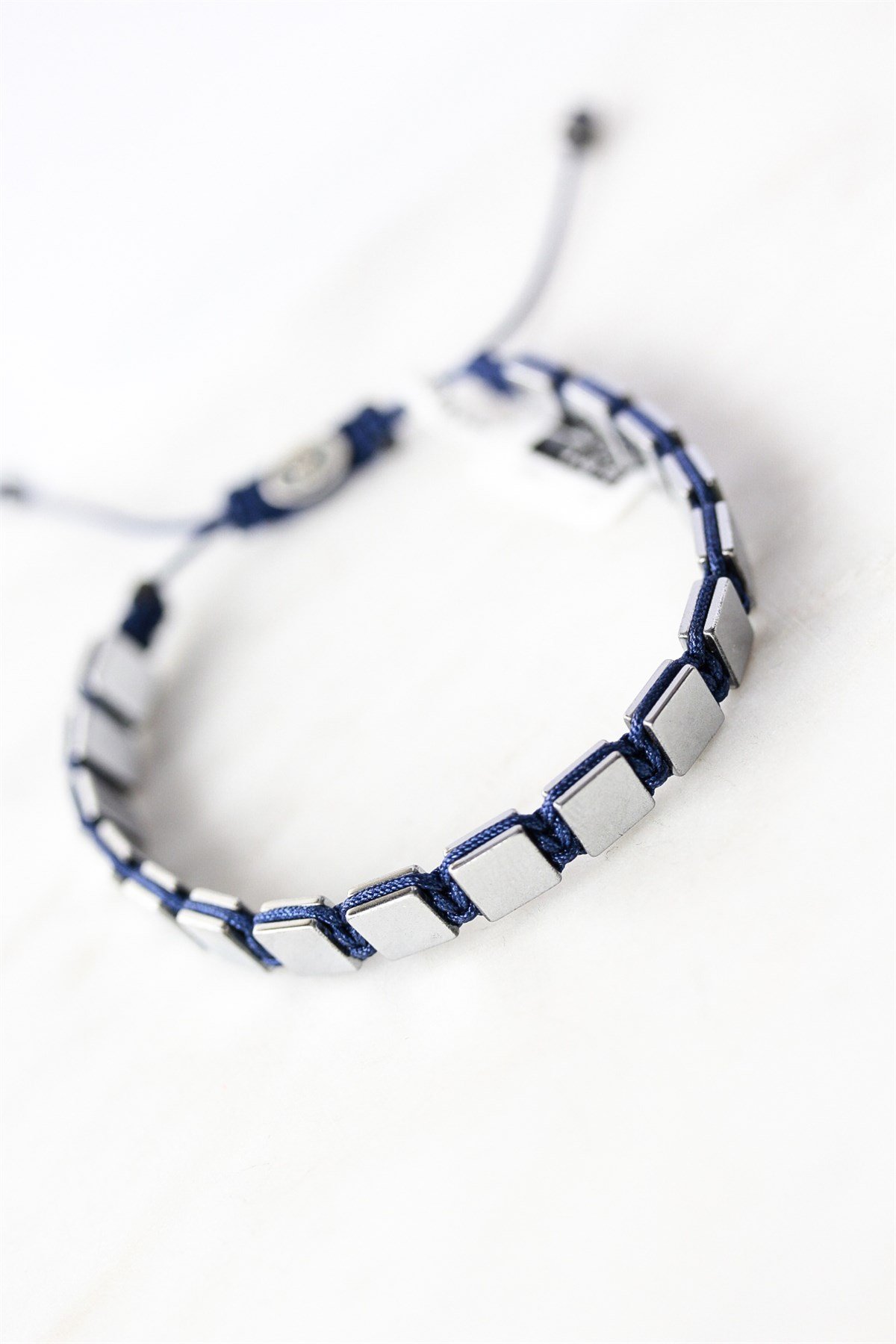 Doğal Taş Bileklik