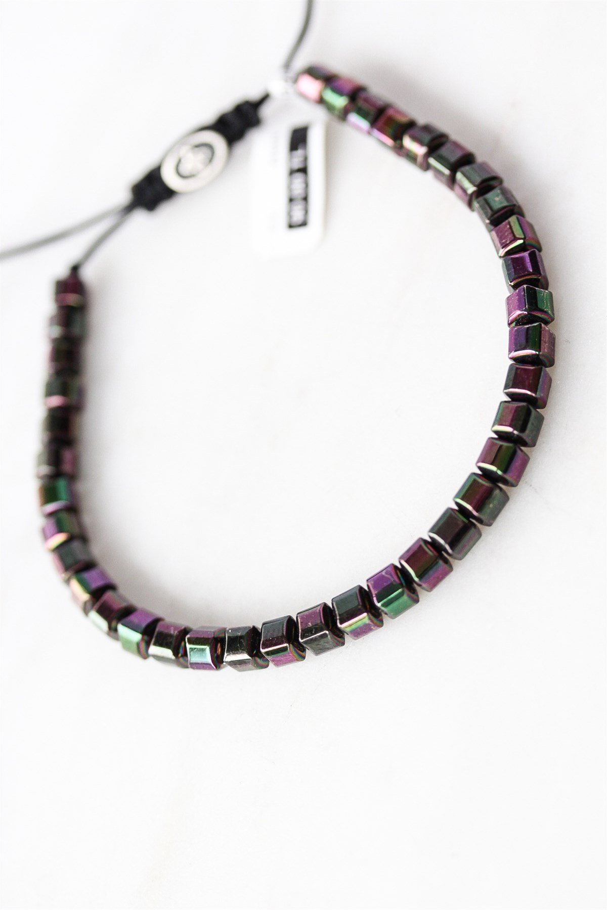 Doğal Taş Bileklik