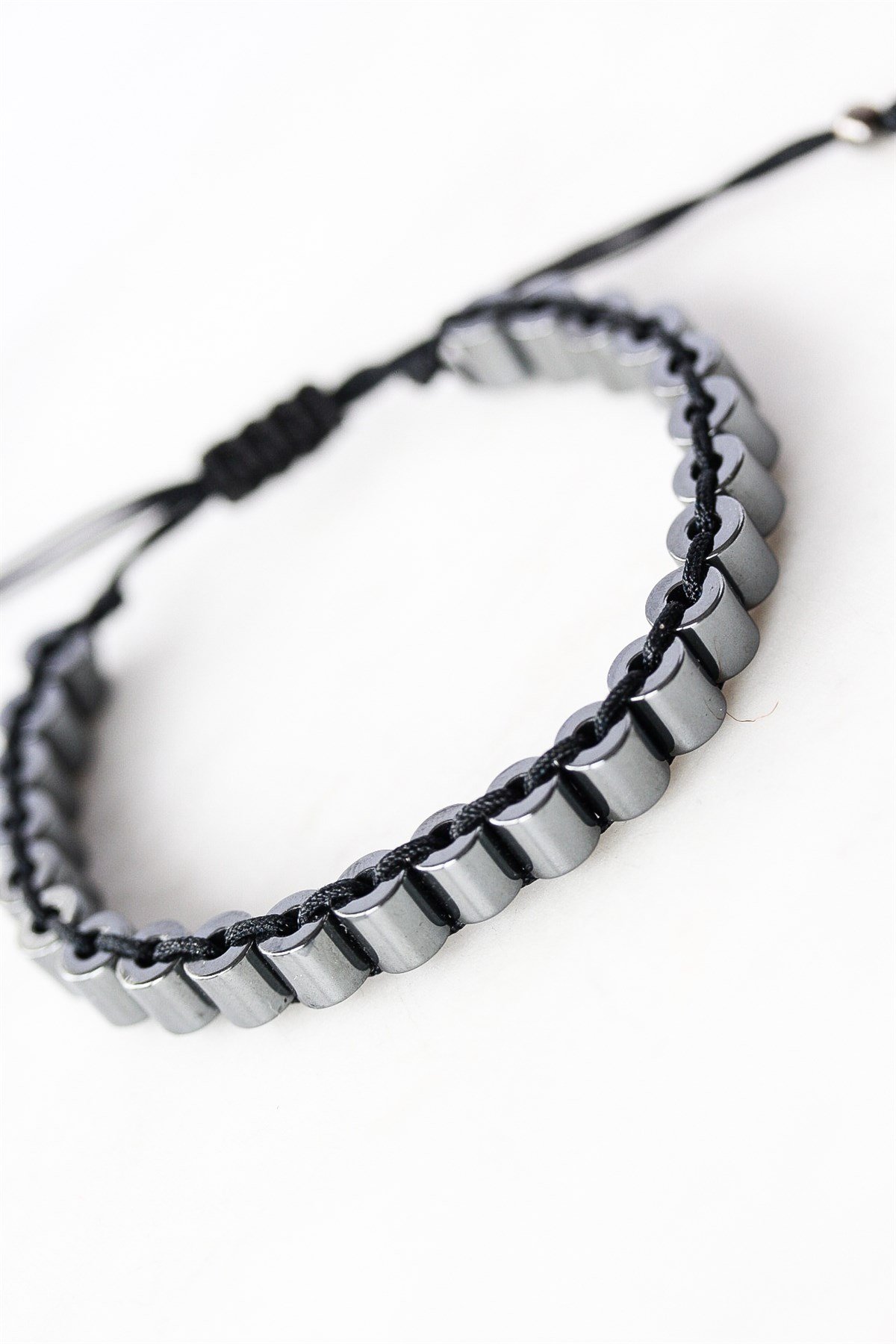 Doğal Taş Bileklik