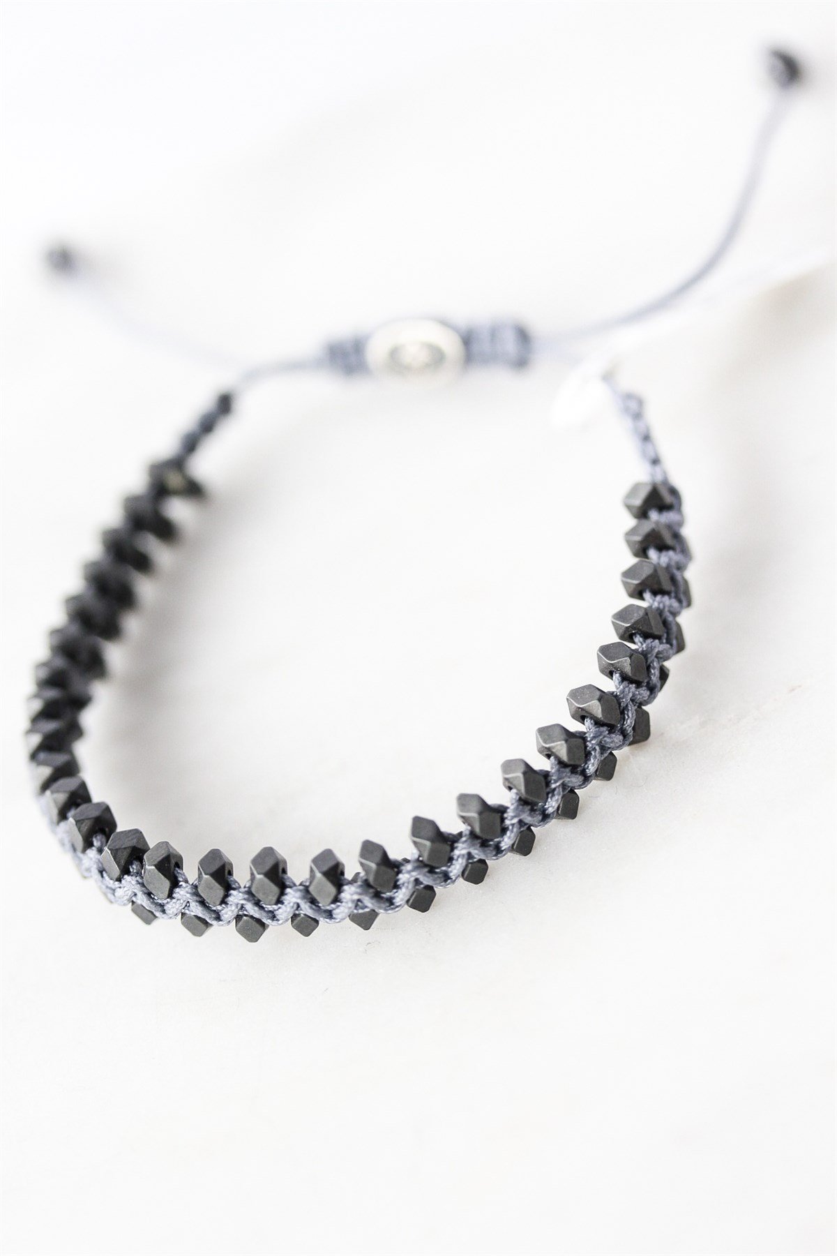 Doğal Taş Bileklik