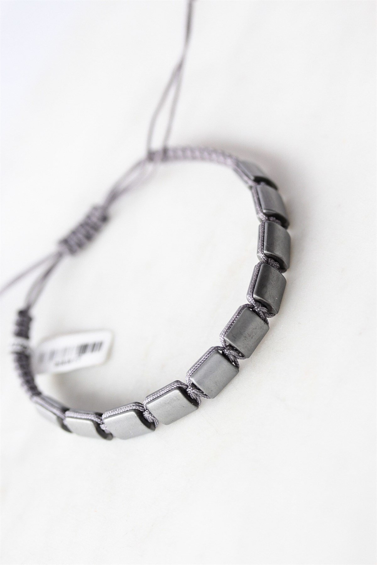 Doğal Taş Bileklik