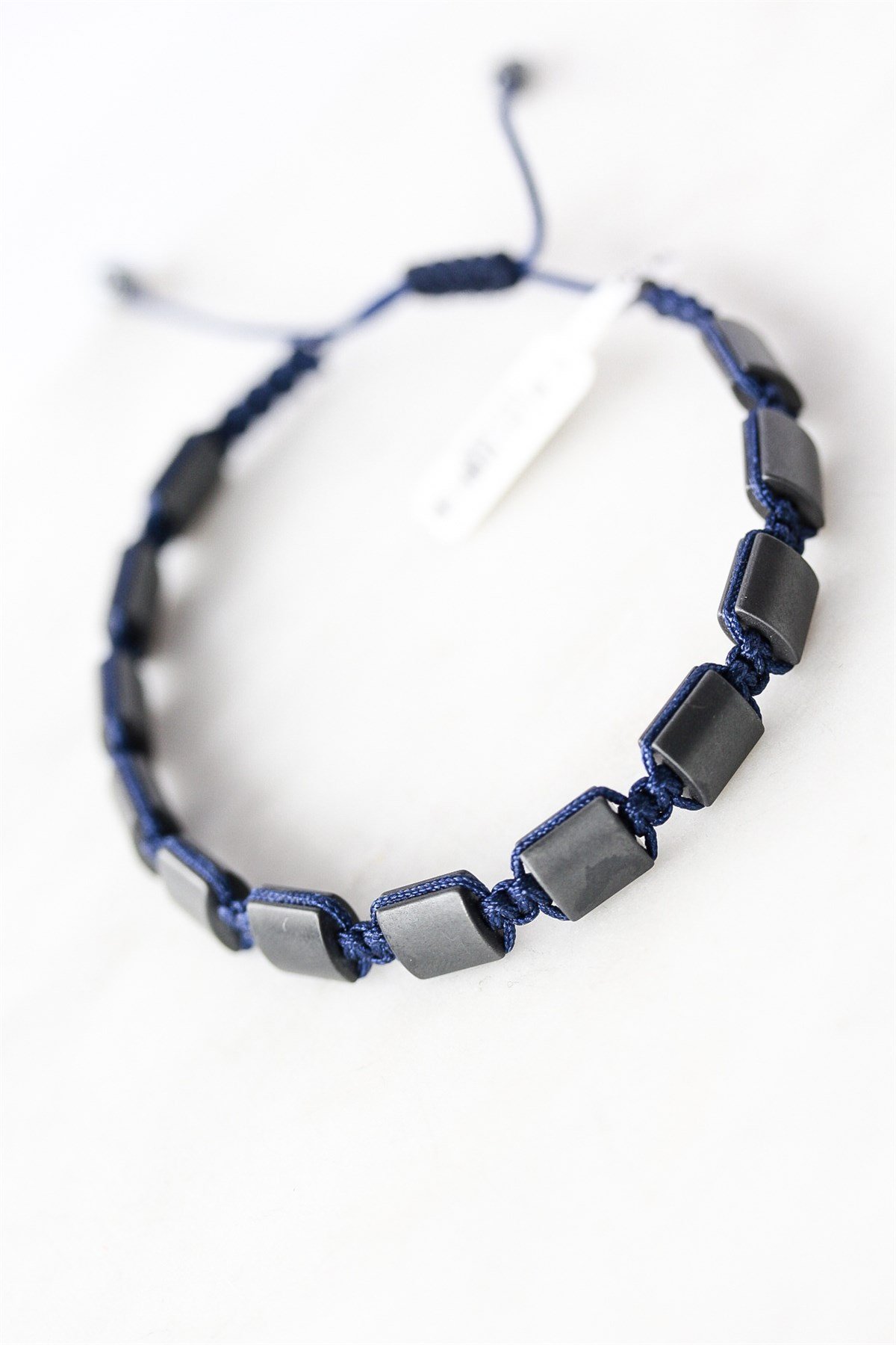 Doğal Taş Bileklik