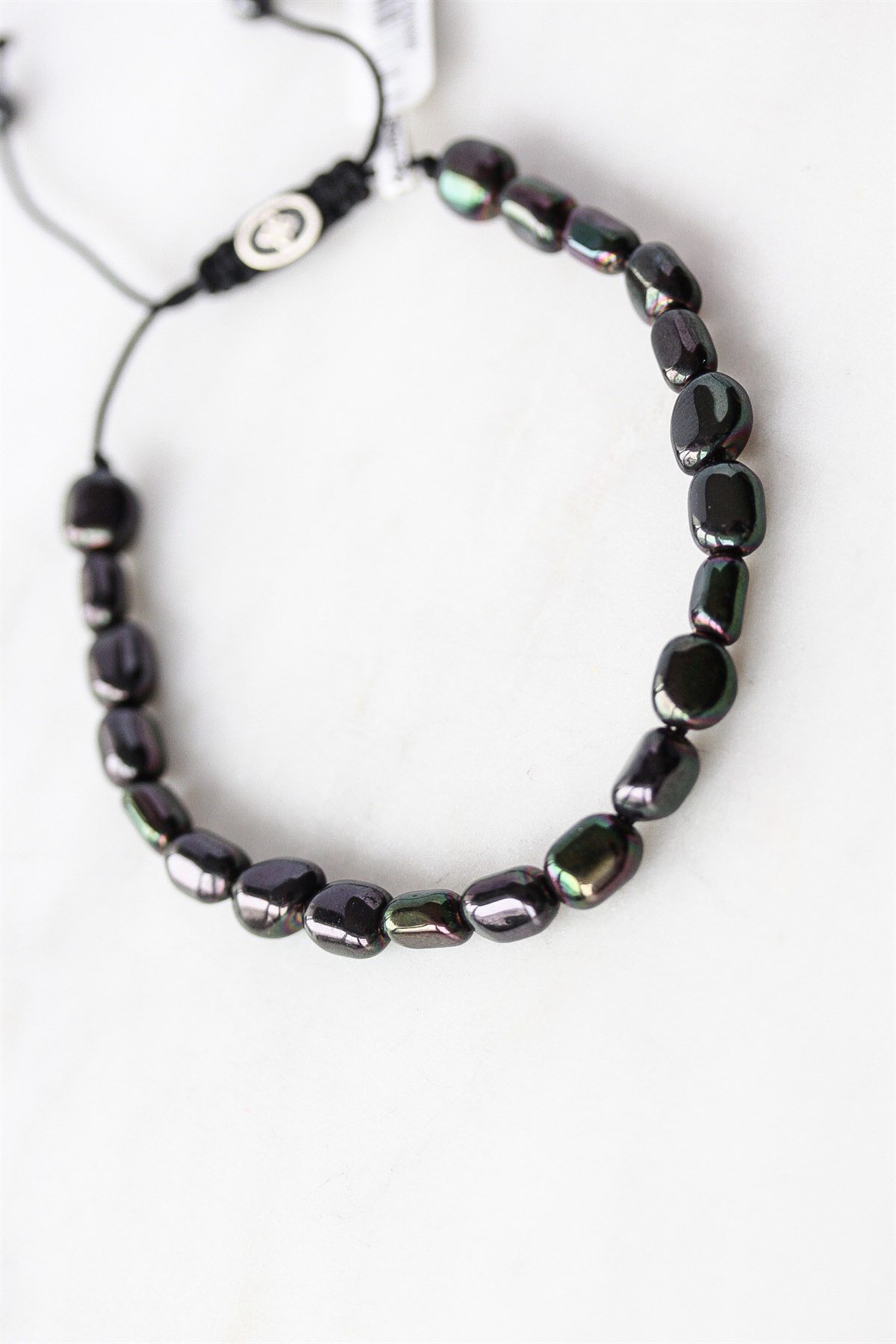 Doğal Taş Bileklik