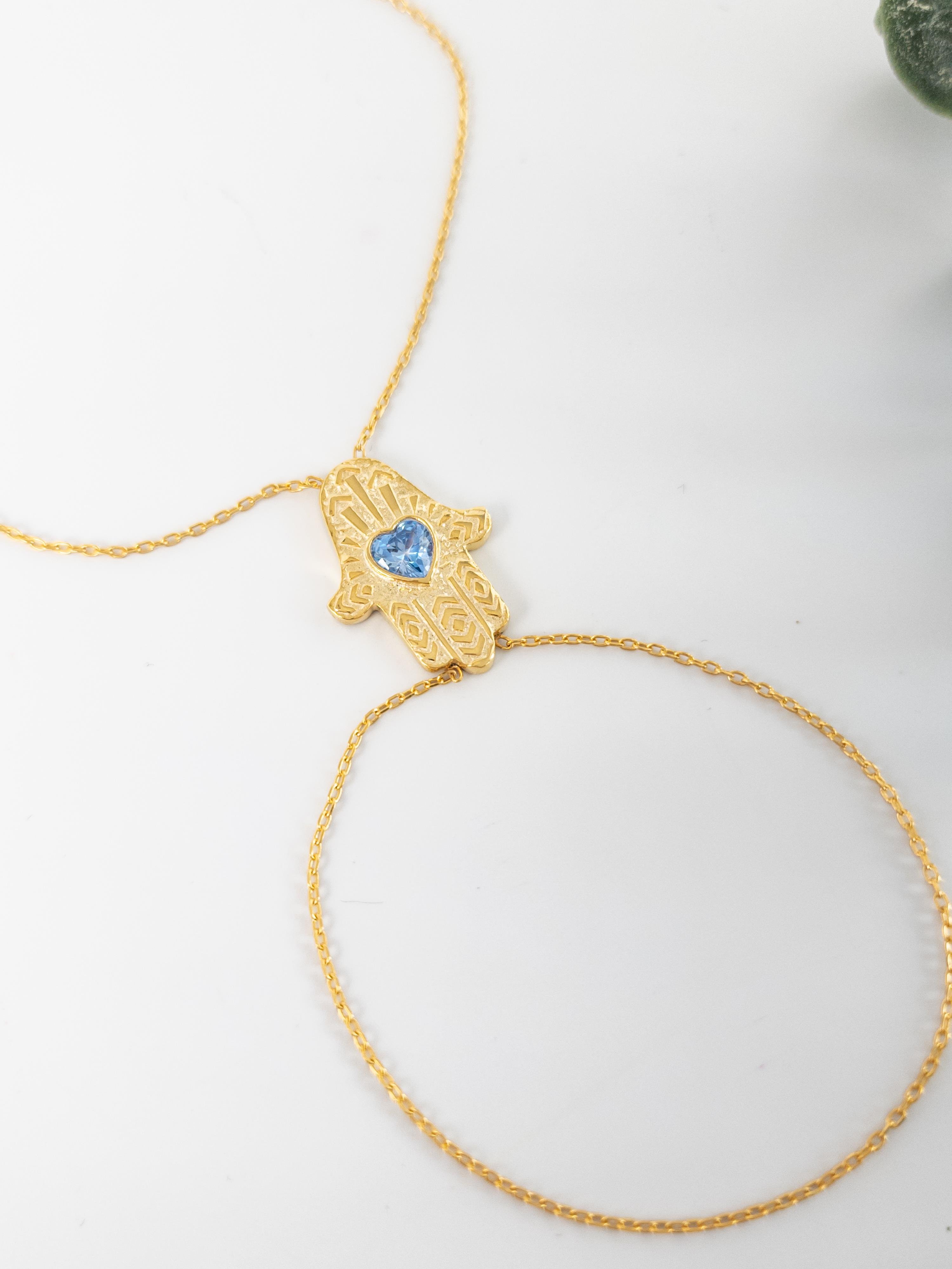 Doğal Taş F.el Şahmeran