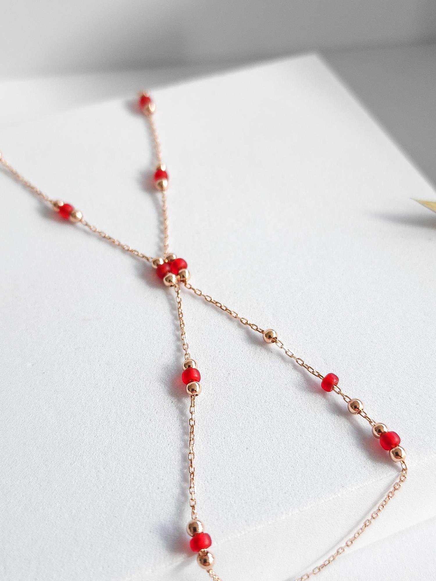 Doğal Taş Şahmeran