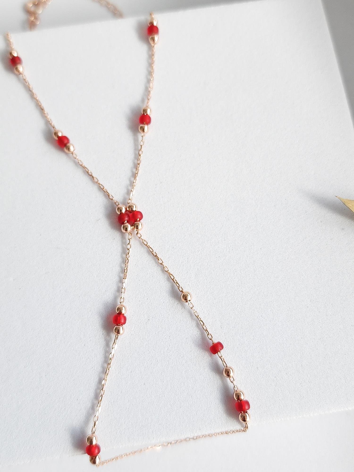 Doğal Taş Şahmeran