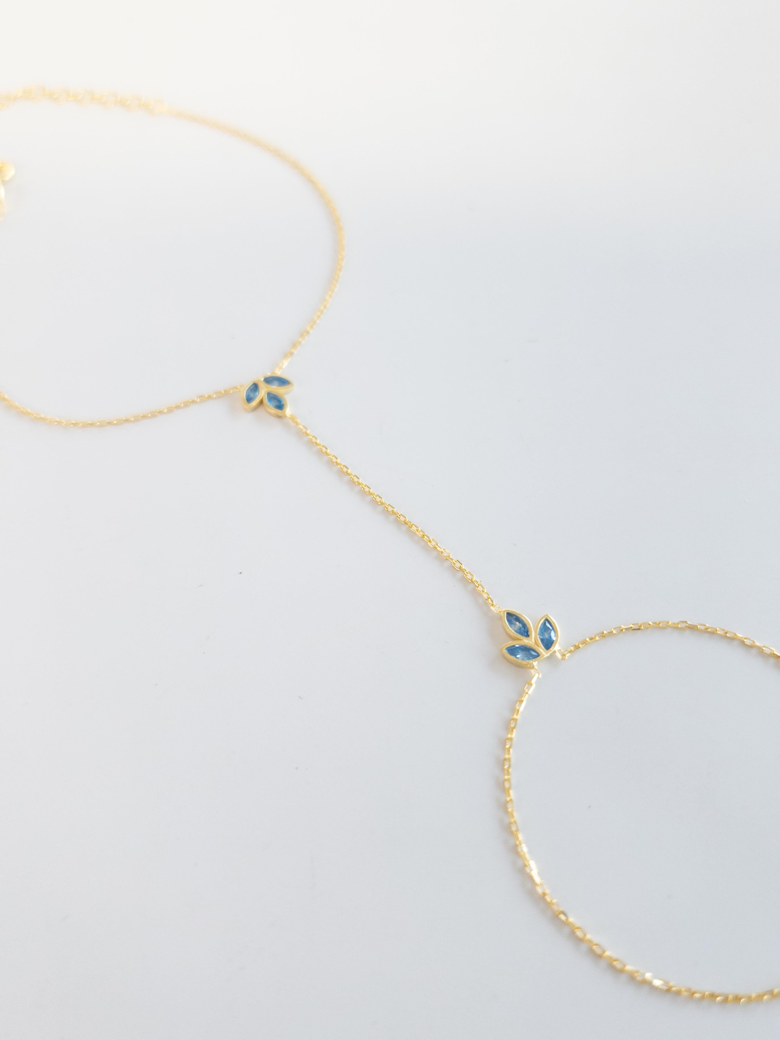 Doğaltaş Lotus Şahmeran