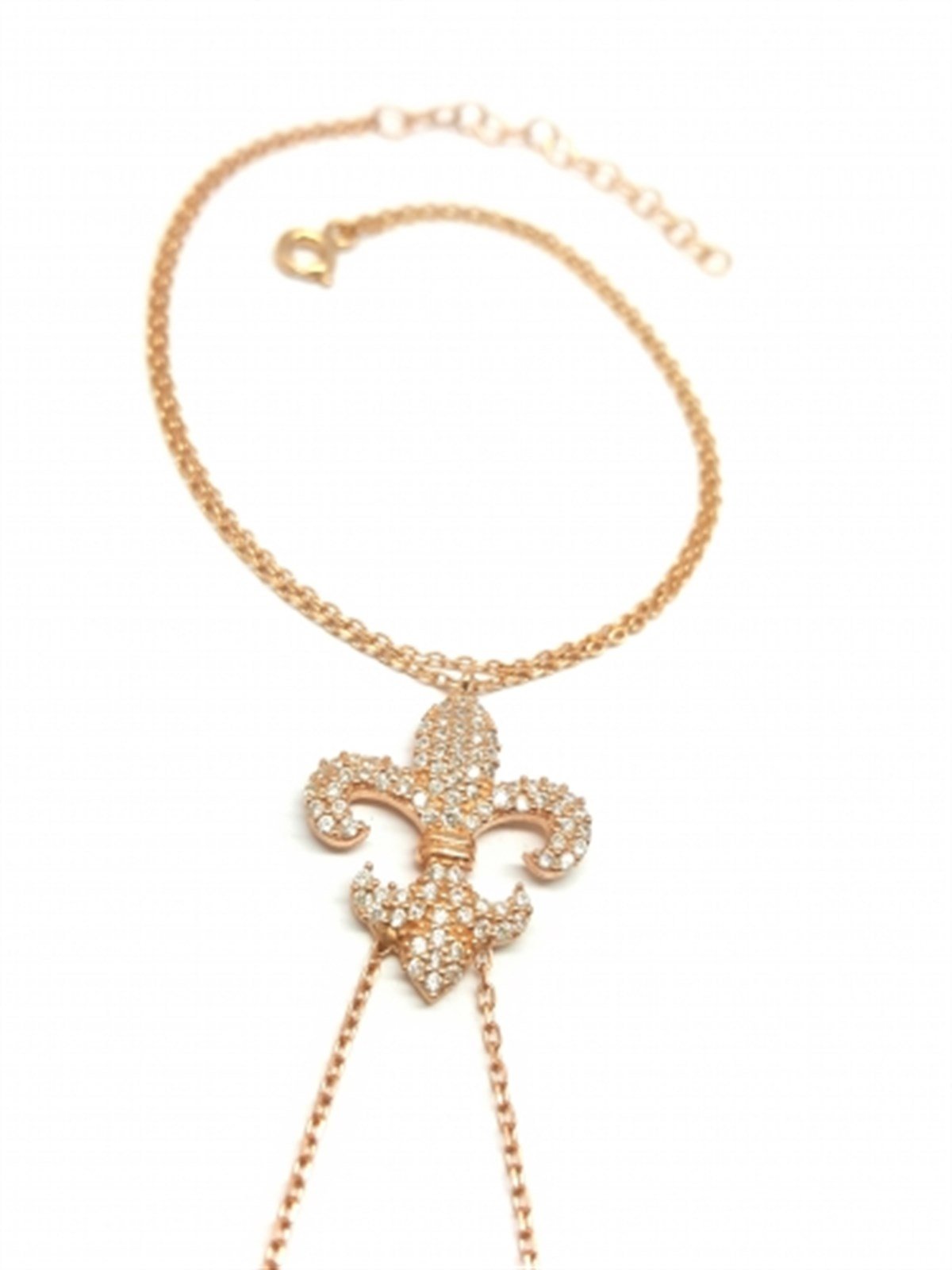 İsis Çiçeği Şahmeran