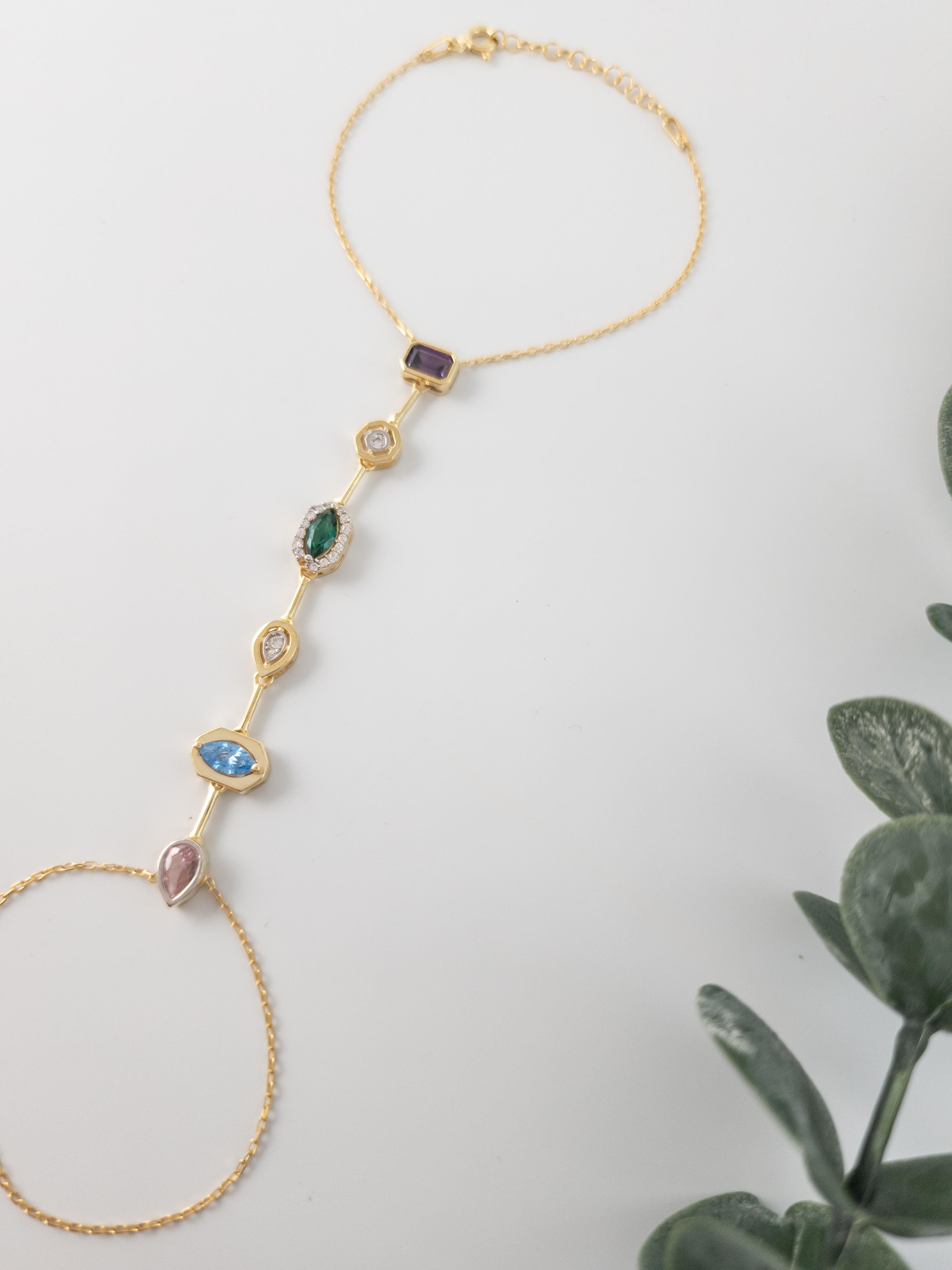 İtalyan Doğal Taş Şahmeran