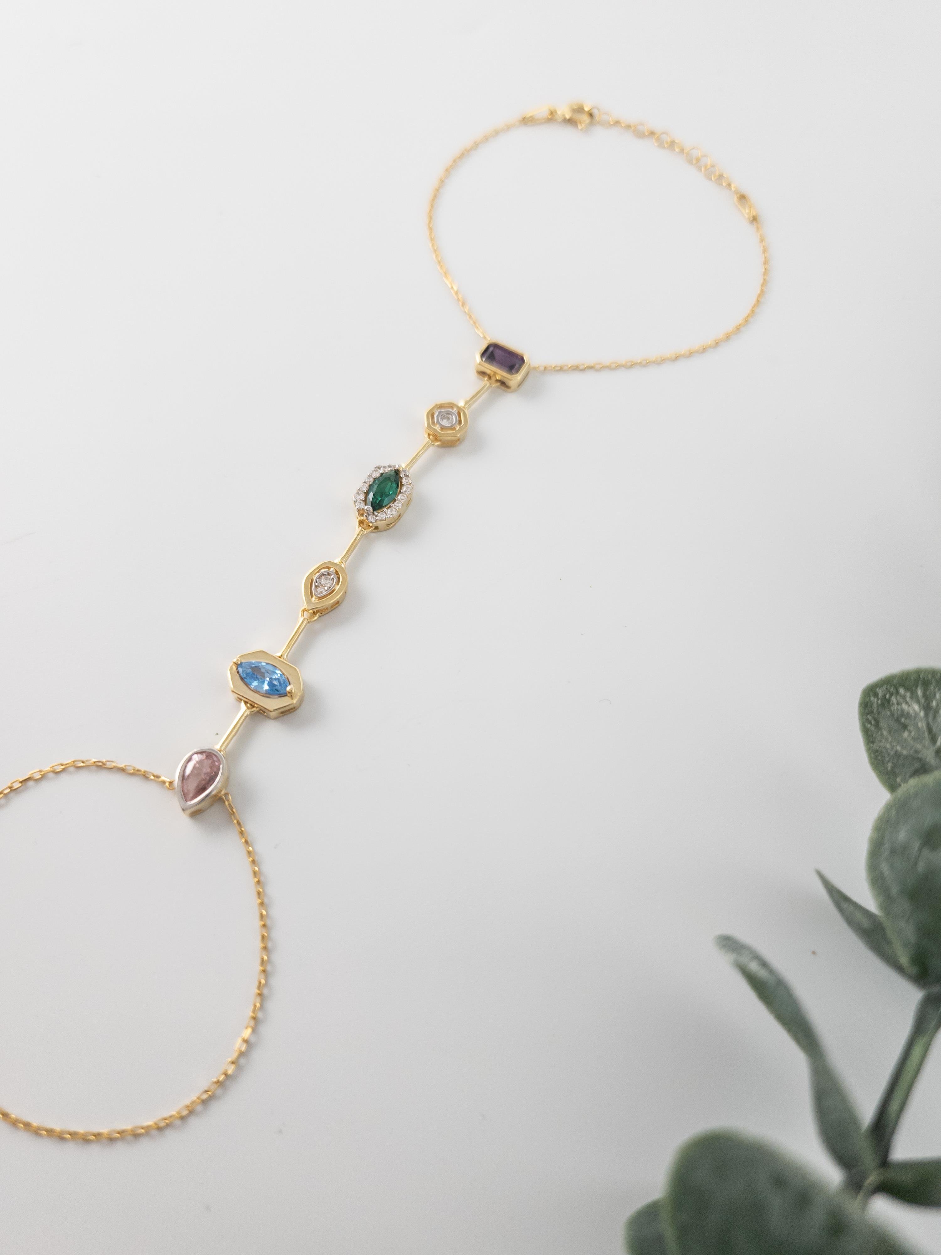 İtalyan Doğal Taş Şahmeran