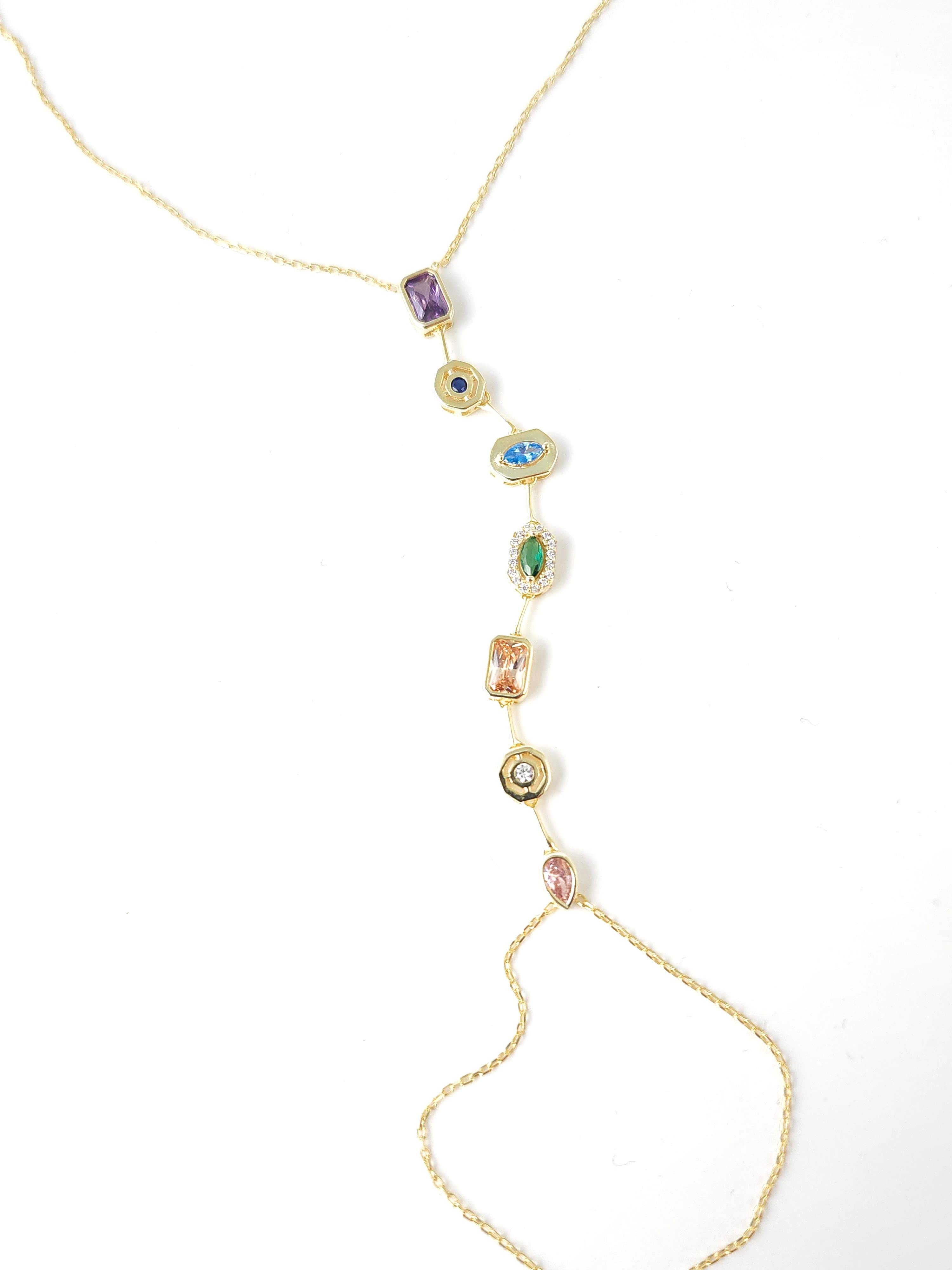 İtalyan Doğal Taş Şahmeran