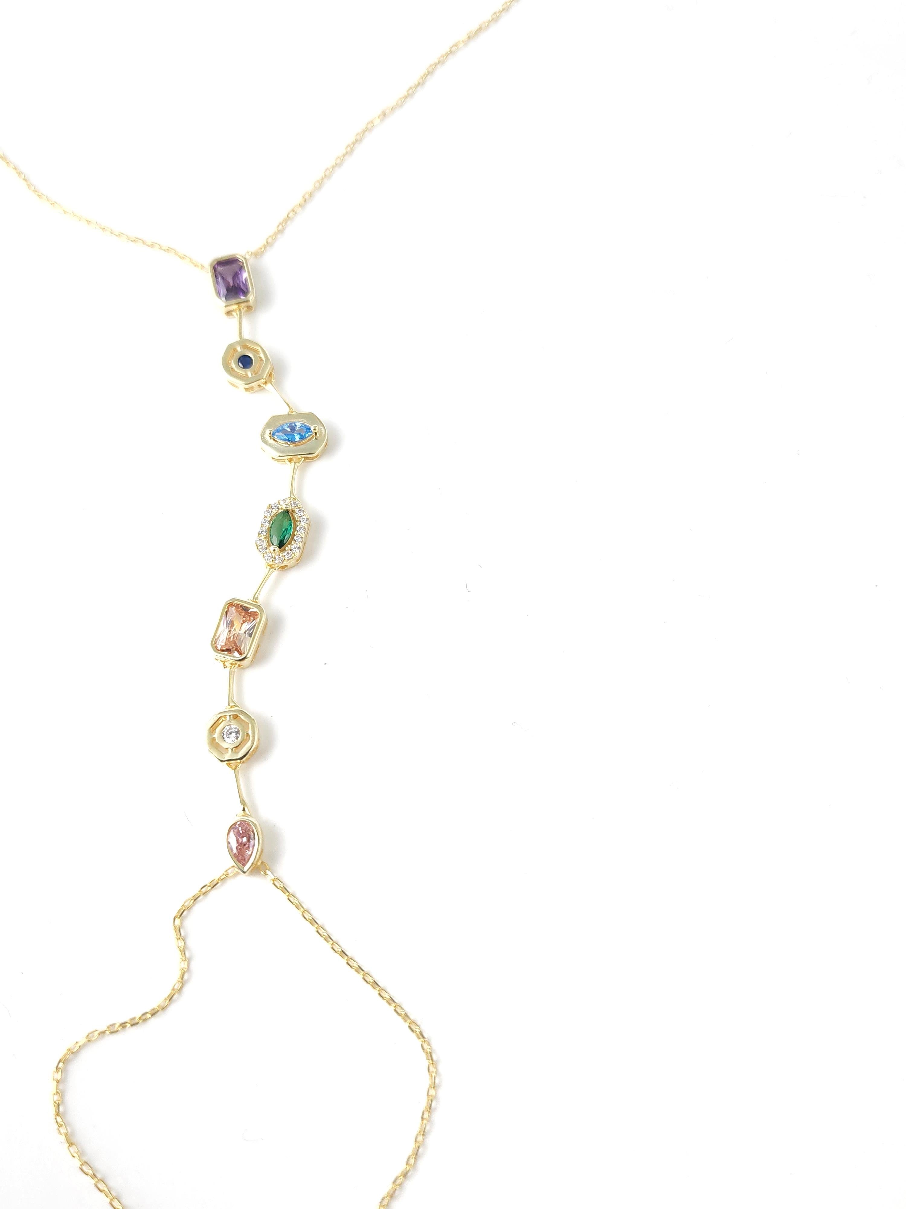 İtalyan Doğal Taş Şahmeran