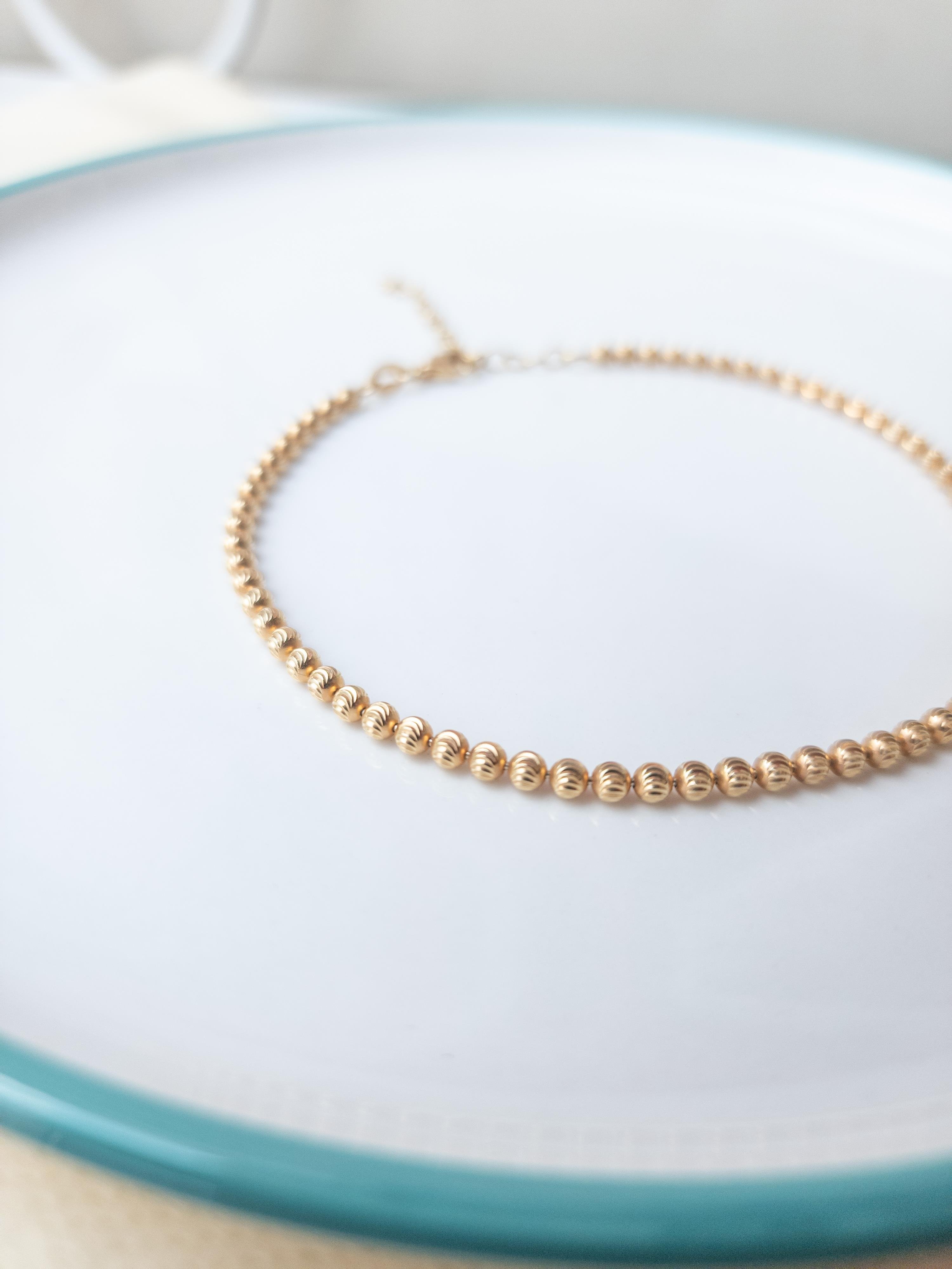 İtalyan Dorika Halhal