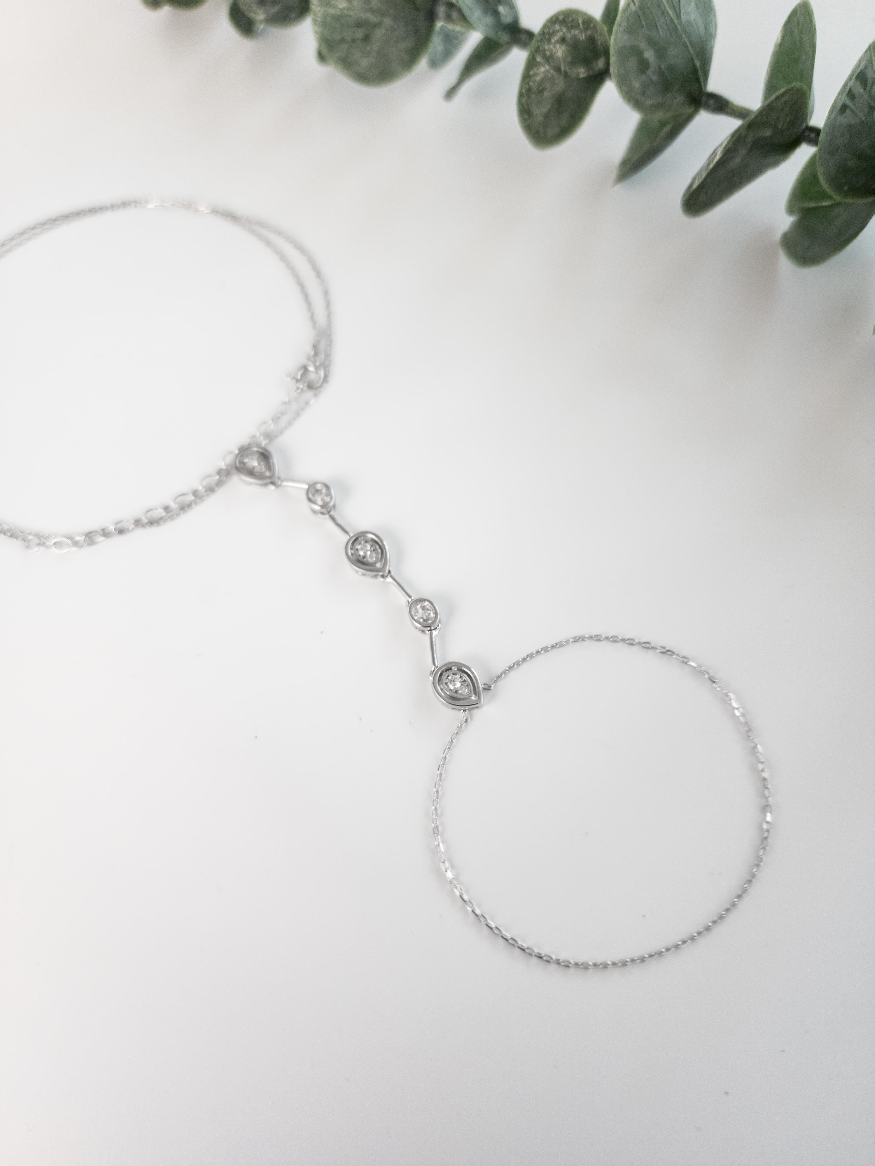 İtalyan Tasarım Şahmeran