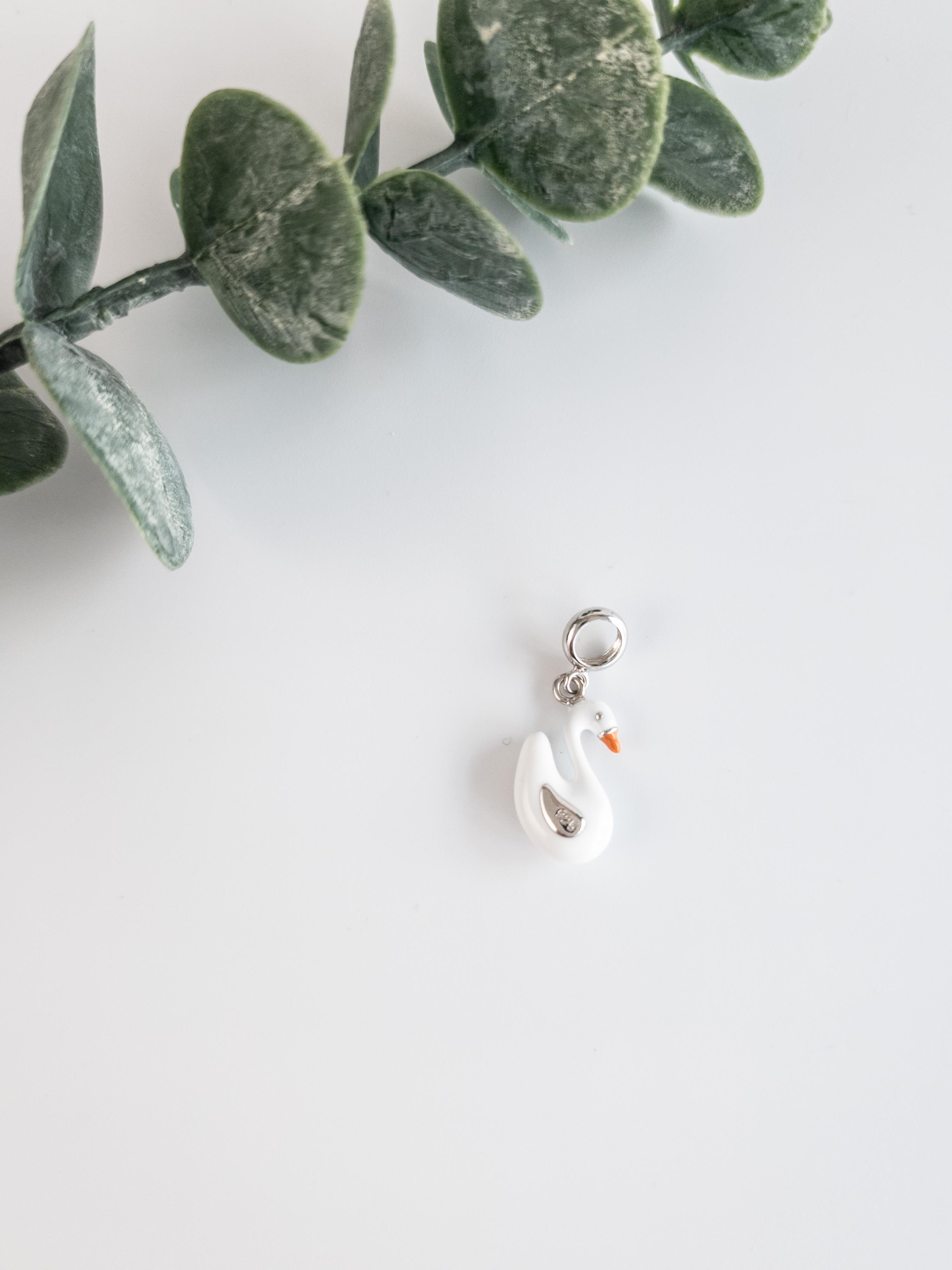 Kolye & Bileklik Charm 9