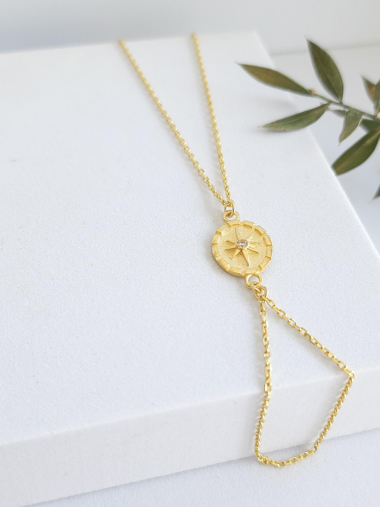 Kutup Yıldızı Şahmeran