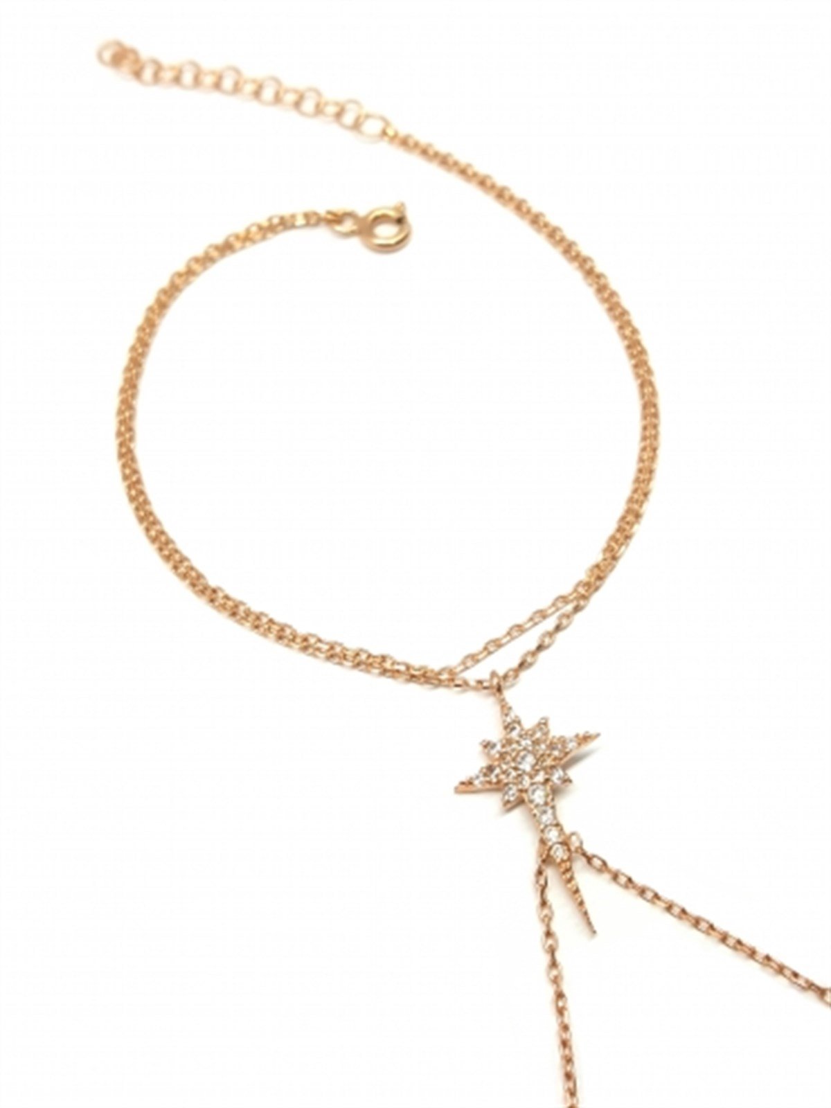 Kutup Yıldızı Şahmeran