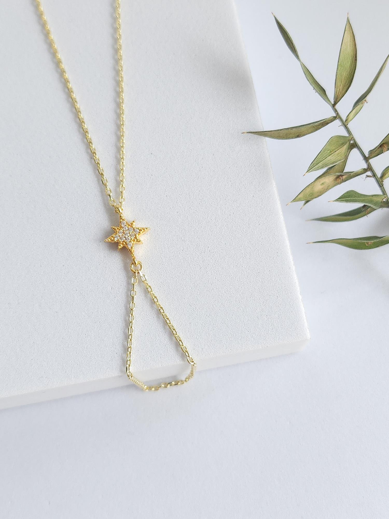 Kutup Yıldızı Şahmeran