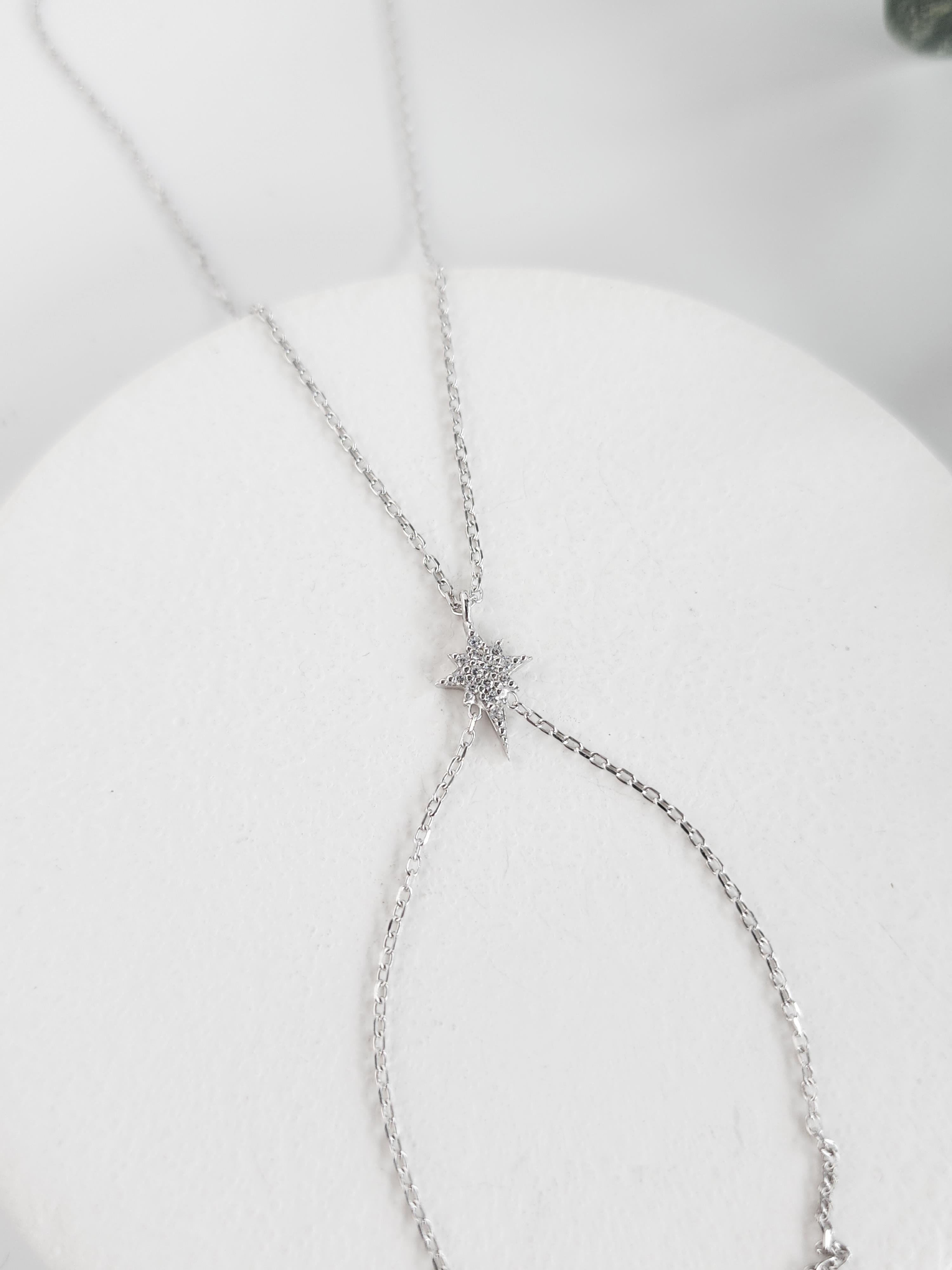 Kuzey Yıldız Şahmeran