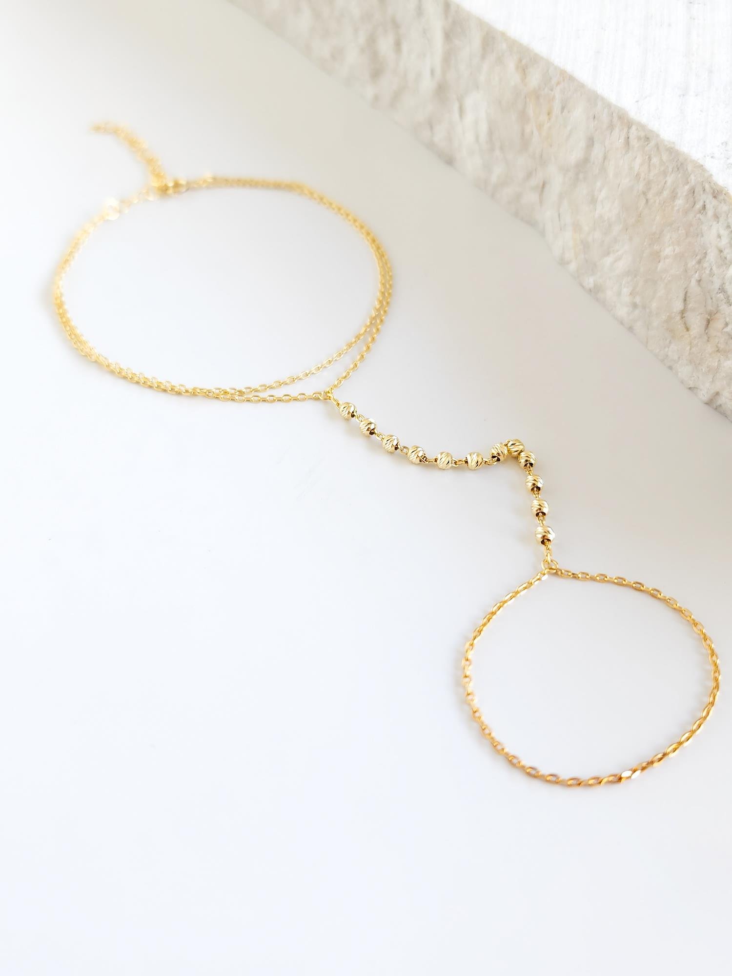 Lazer Kesim Şahmeran