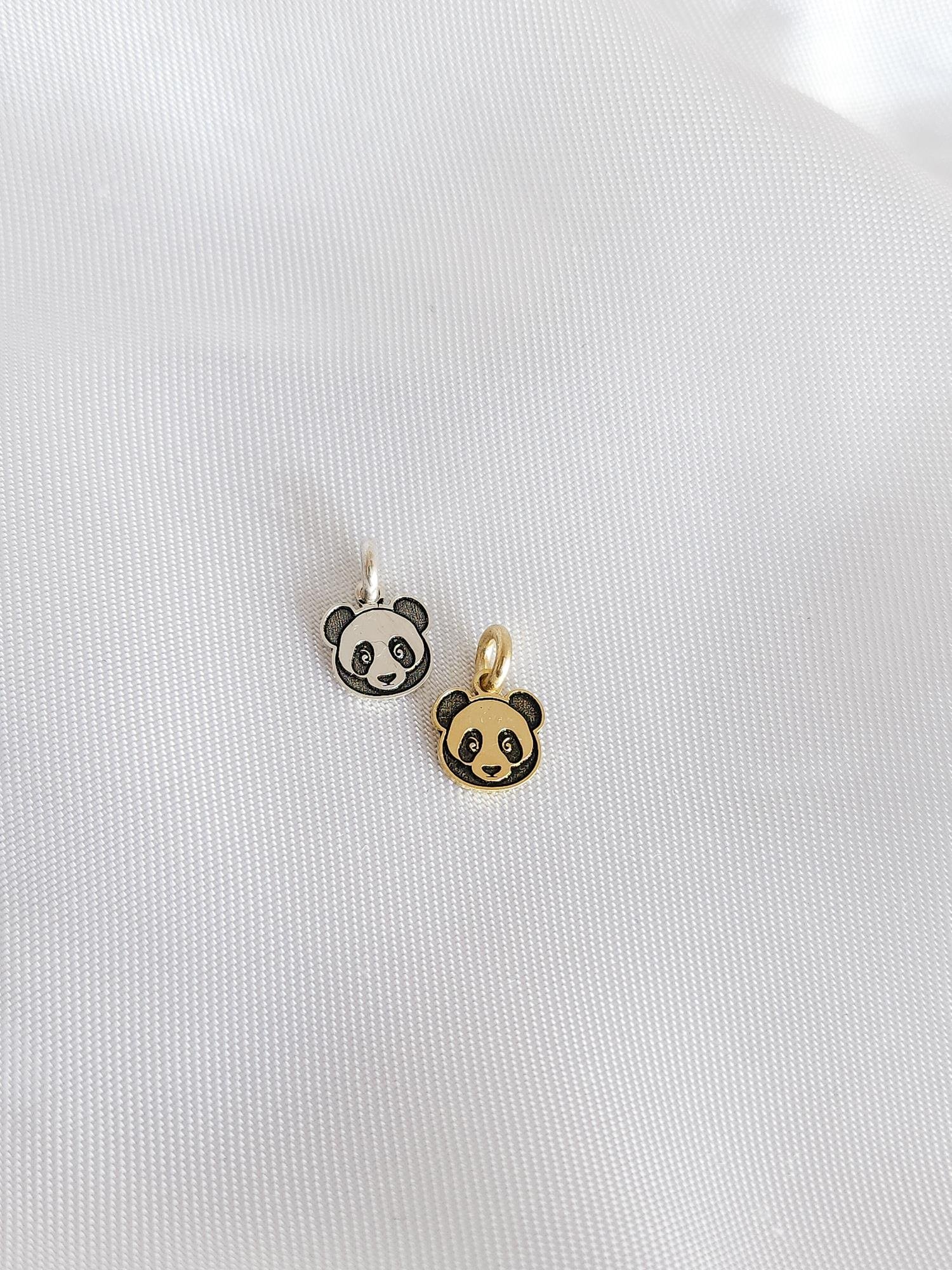 Panda Charm