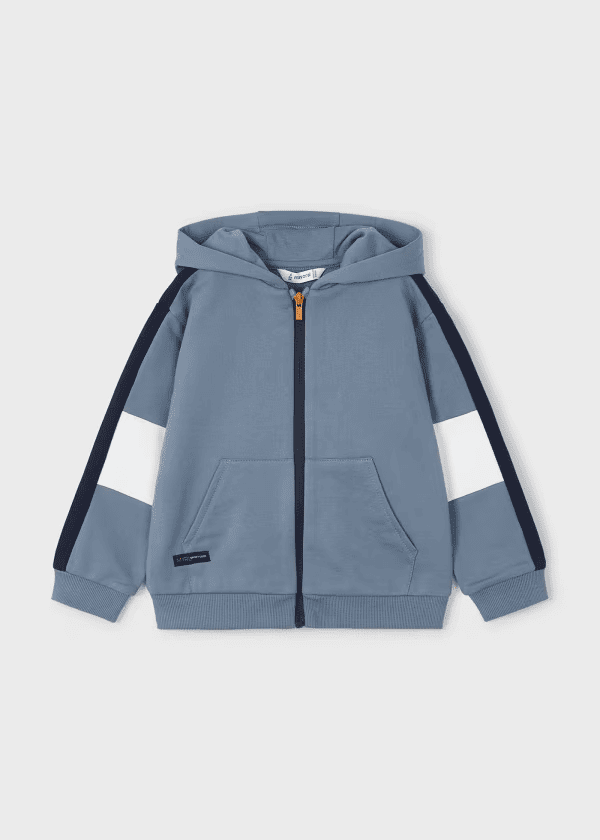 Mayoral Erkek Çocuk 3’lü Eşofman Takımı 4882