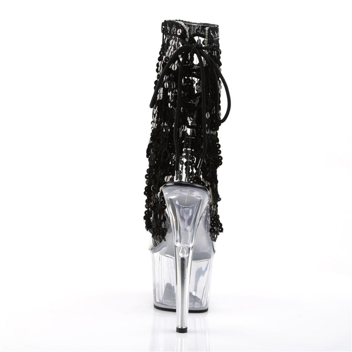 ADORE-1017SQF-1  Bayan Bot