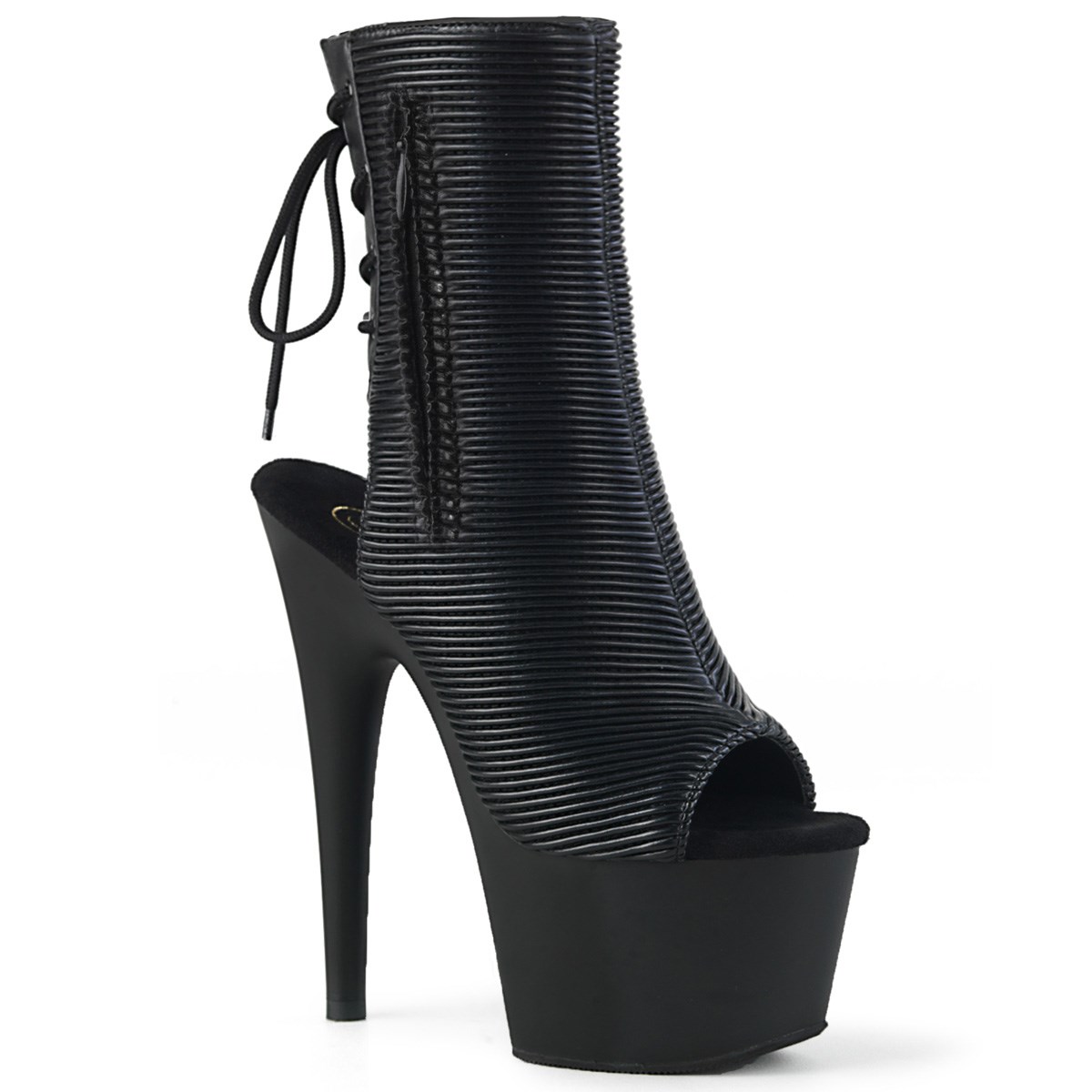 ADORE-1018-4  Bayan Bot