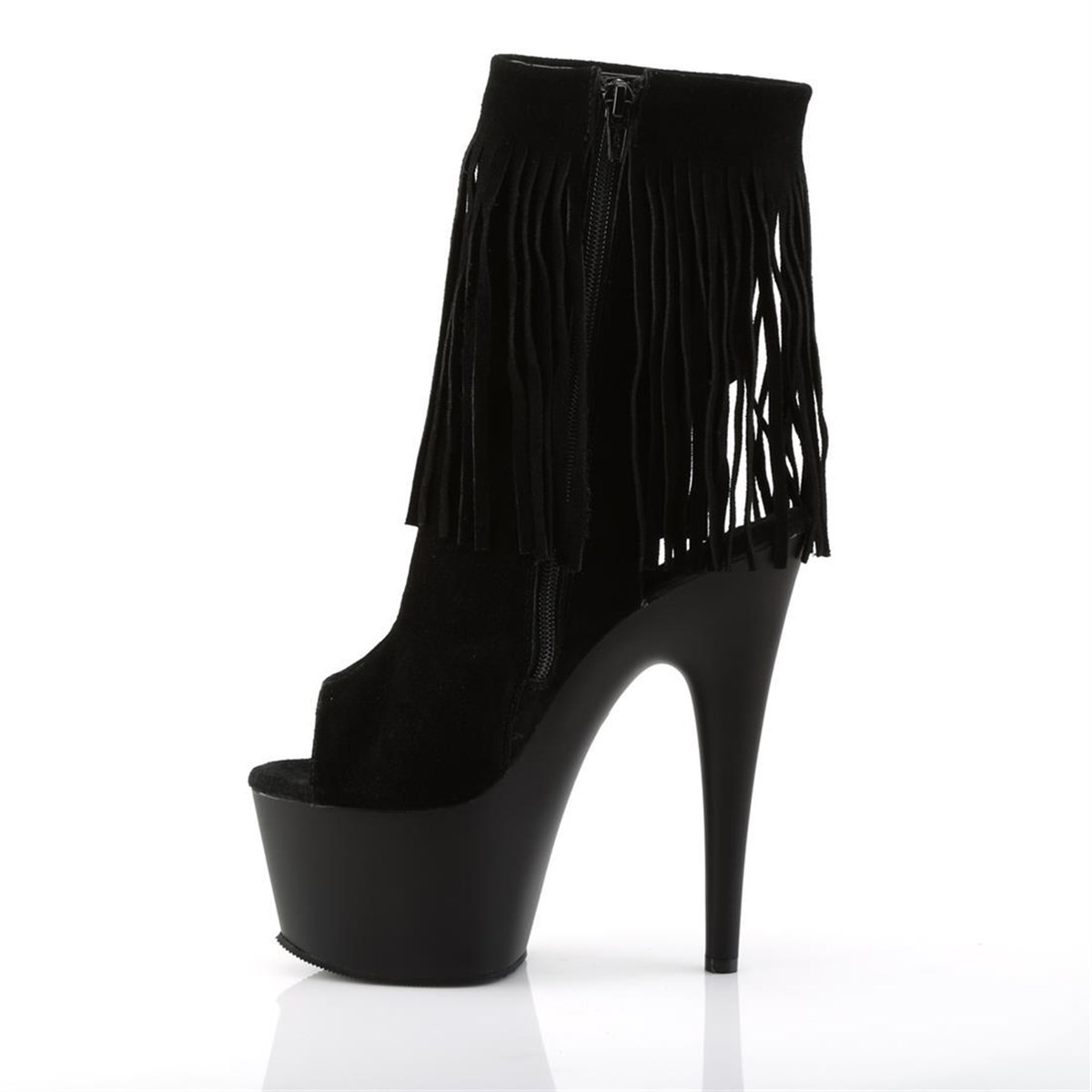 ADORE-1019-1  Bayan Bot