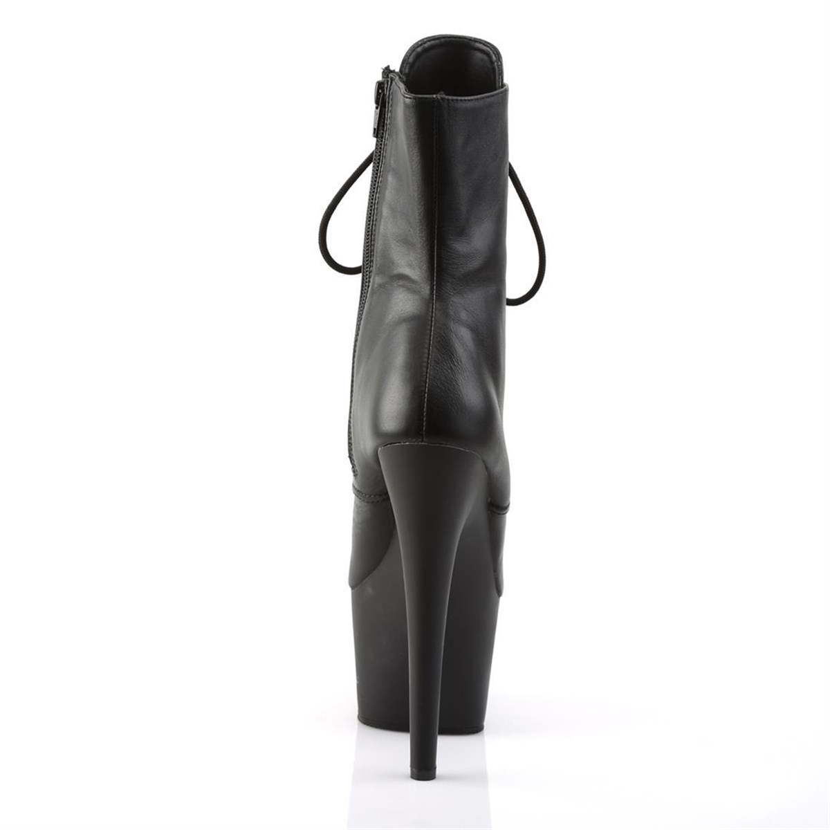 ADORE-1020-1  Bayan Bot