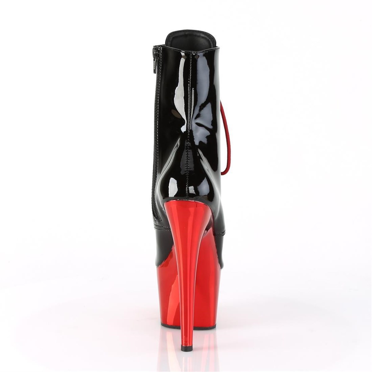 ADORE-1020-4  Bayan Bot