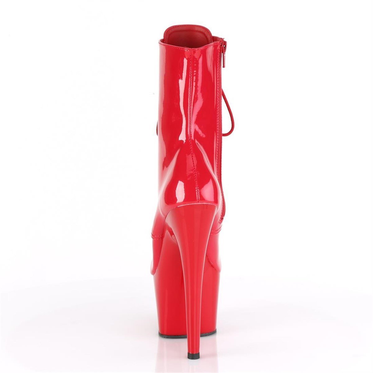 ADORE-1020-8  Bayan Bot