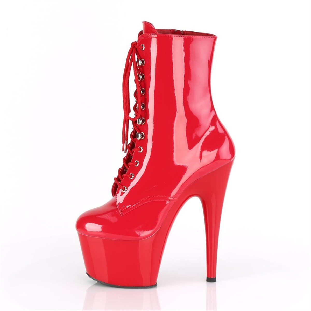 ADORE-1020-8  Bayan Bot