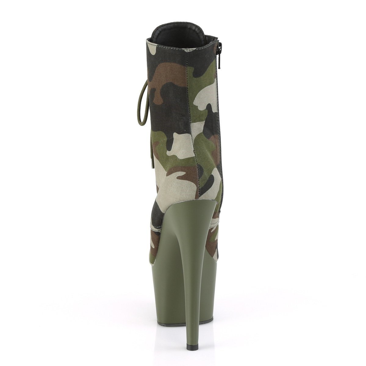 ADORE-1020CAMO  Bayan Bot