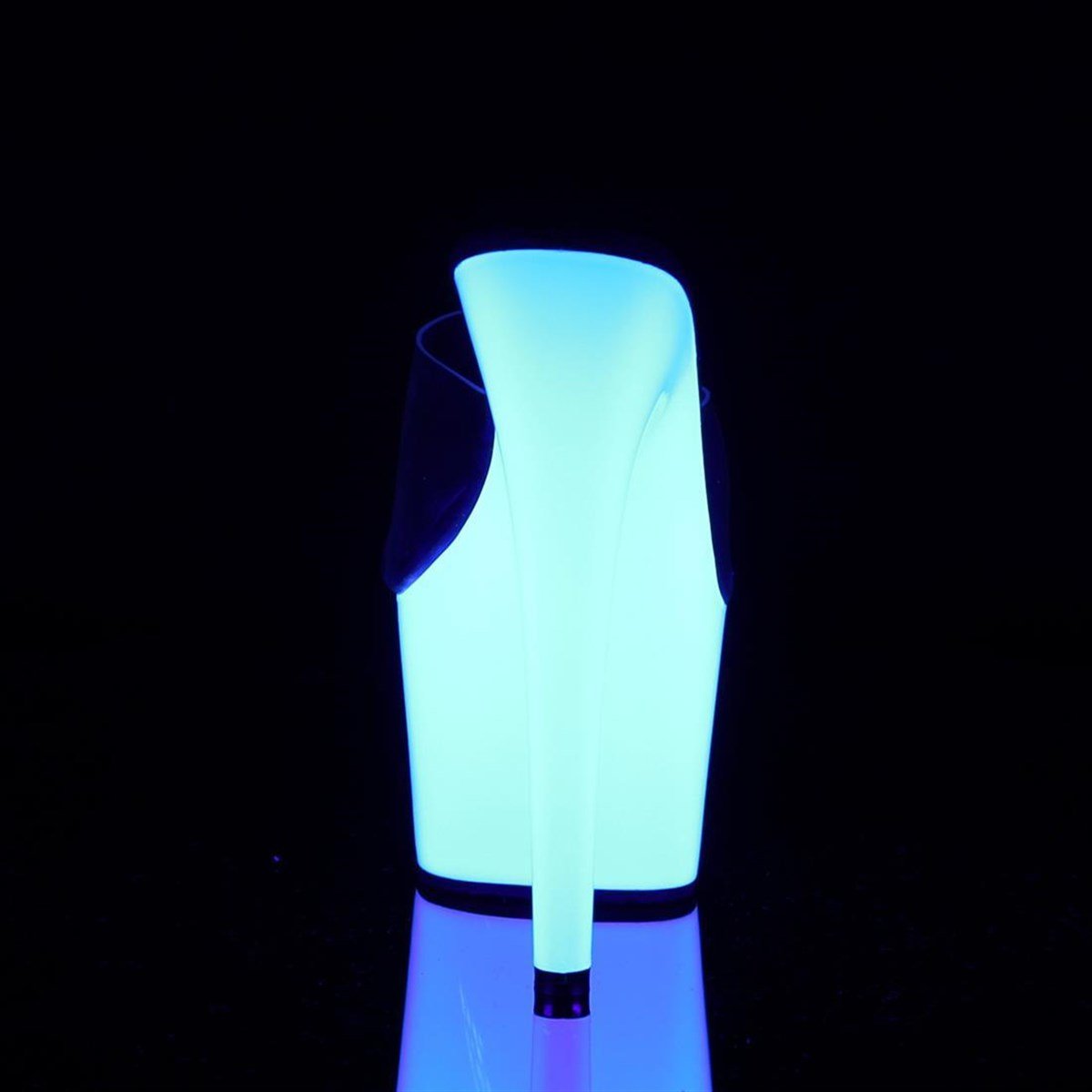ADORE-701UV Bayan Ayakkabı