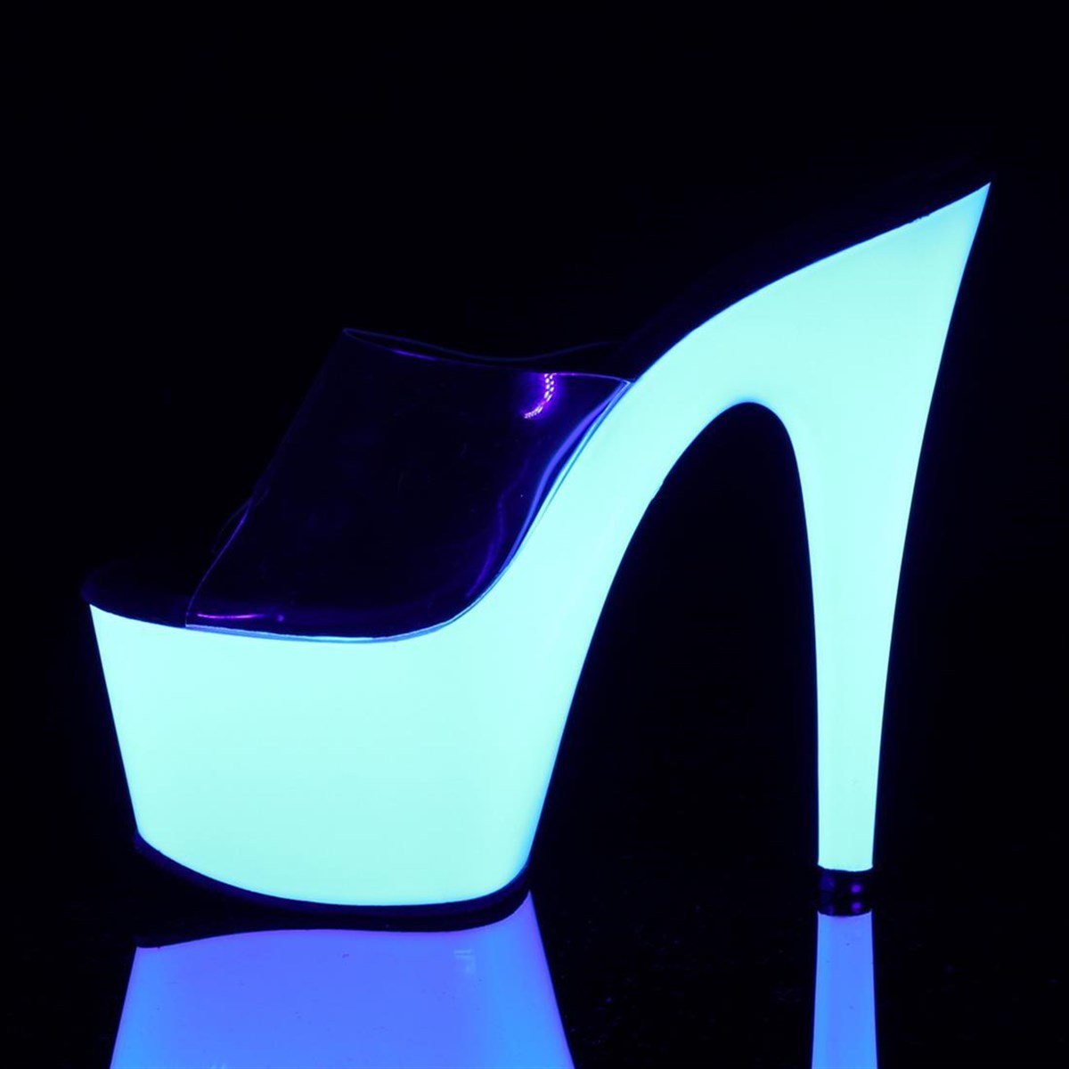 ADORE-701UV Bayan Ayakkabı
