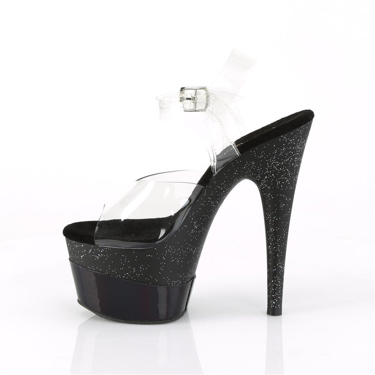 ADORE-708-2HGM Bayan Ayakkabı