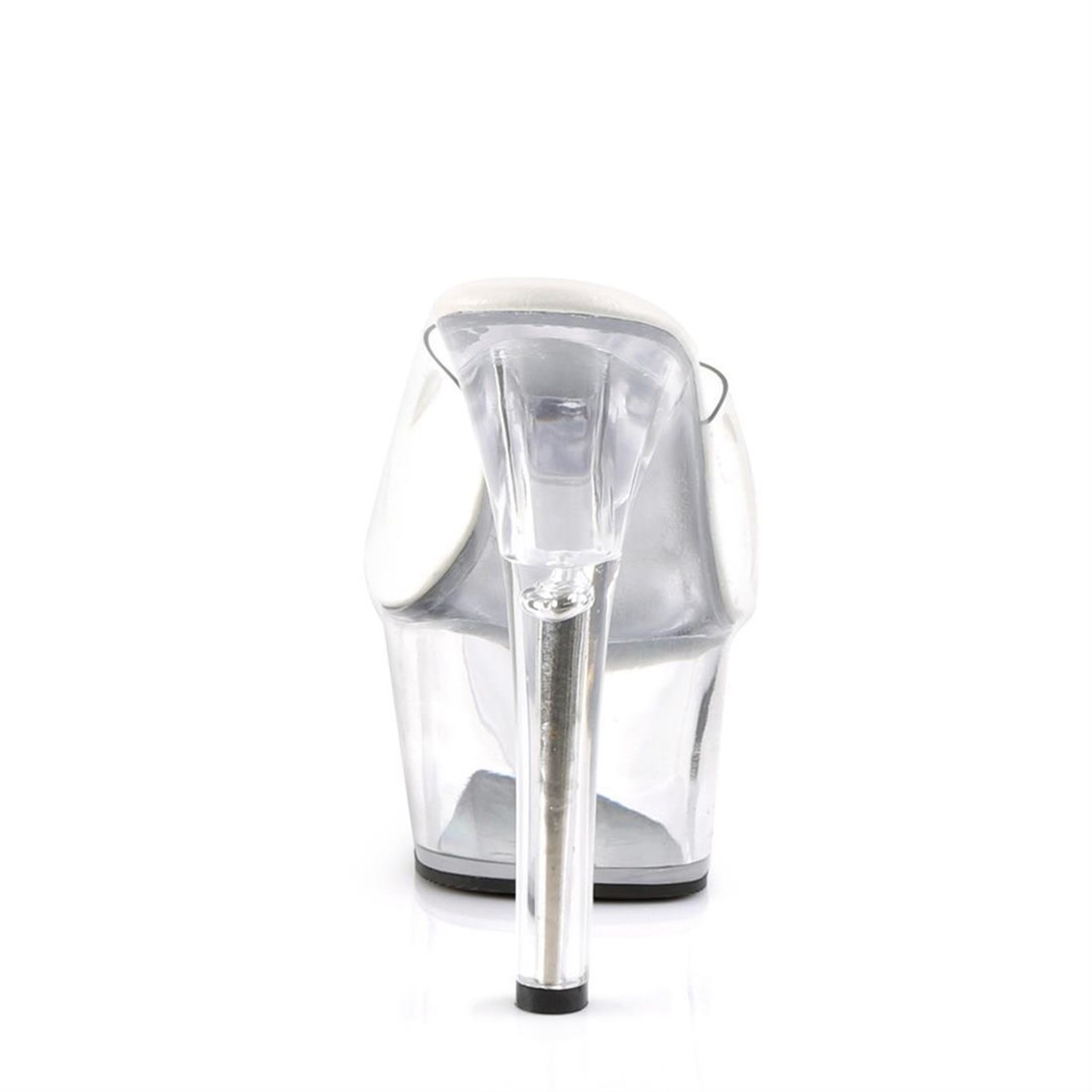 ASPIRE-601 Bayan Ayakkabı