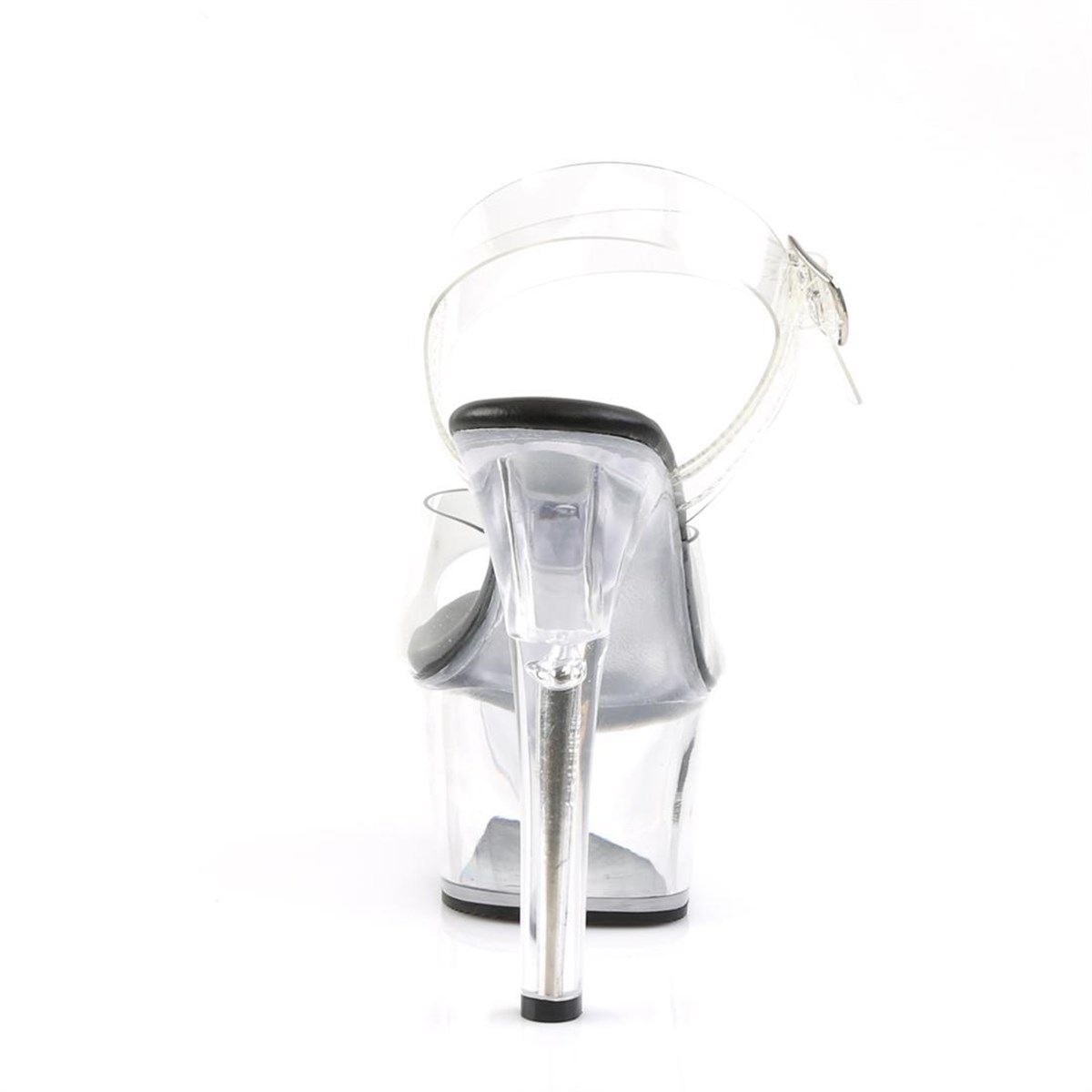 ASPIRE-608-1 Bayan Ayakkabı