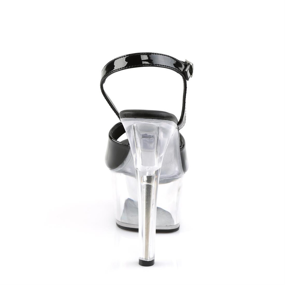 ASPIRE-609-1 Bayan Ayakkabı
