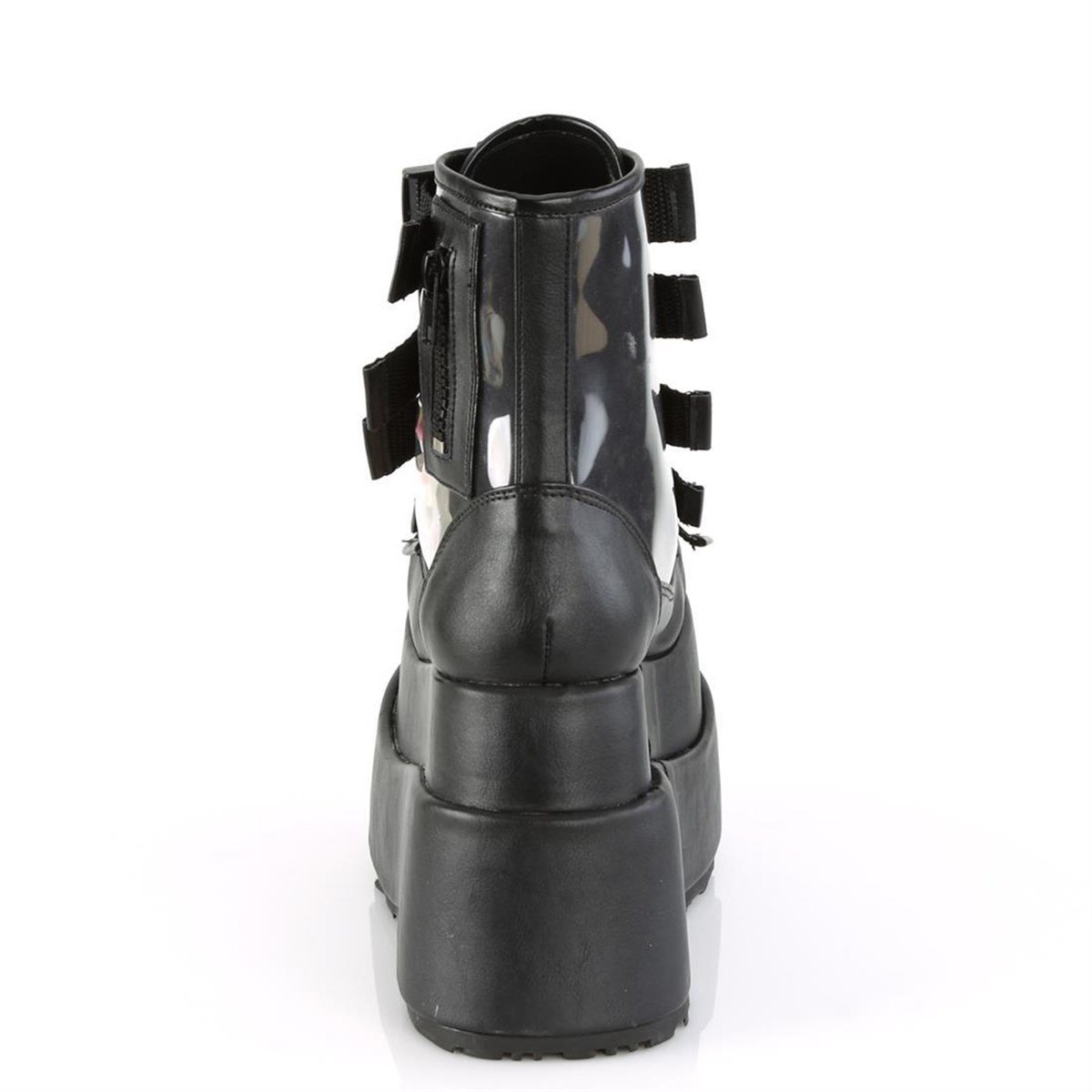 BEAR-105 Bayan Bot