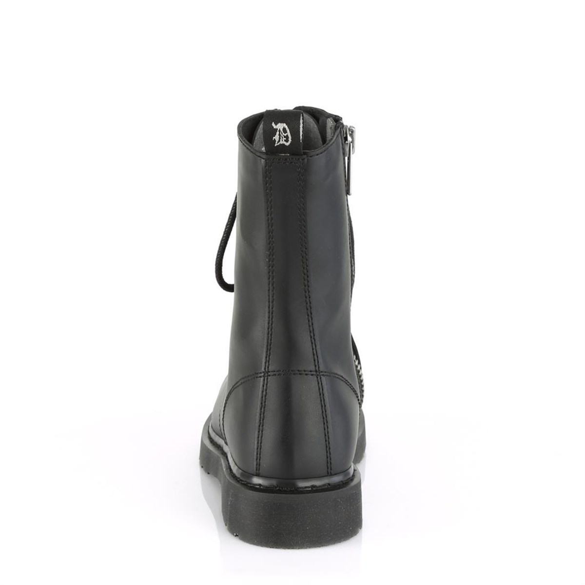 BOLT-200 Unisex Bot