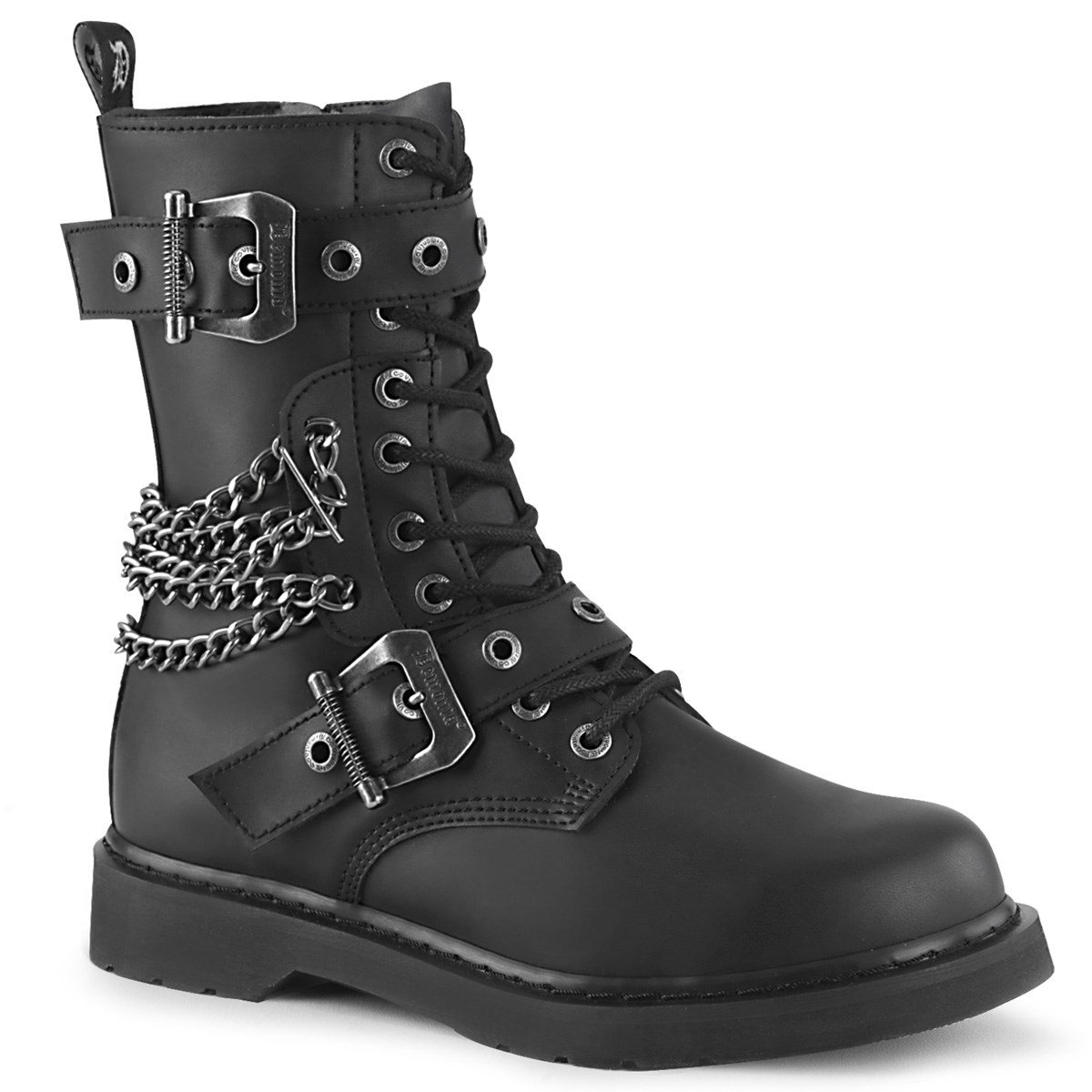 BOLT-250 Unisex Bot