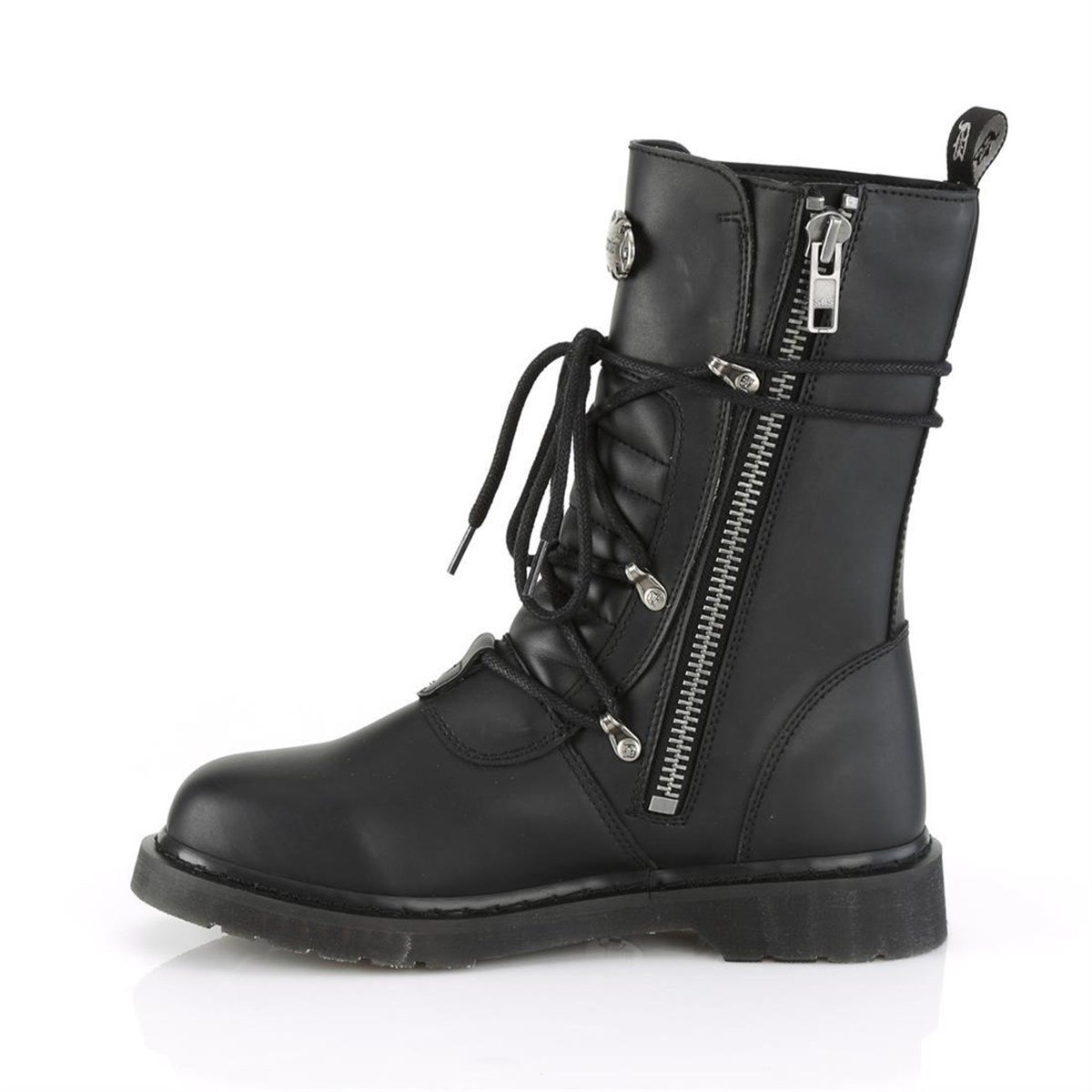 BOLT-265 Unisex Bot