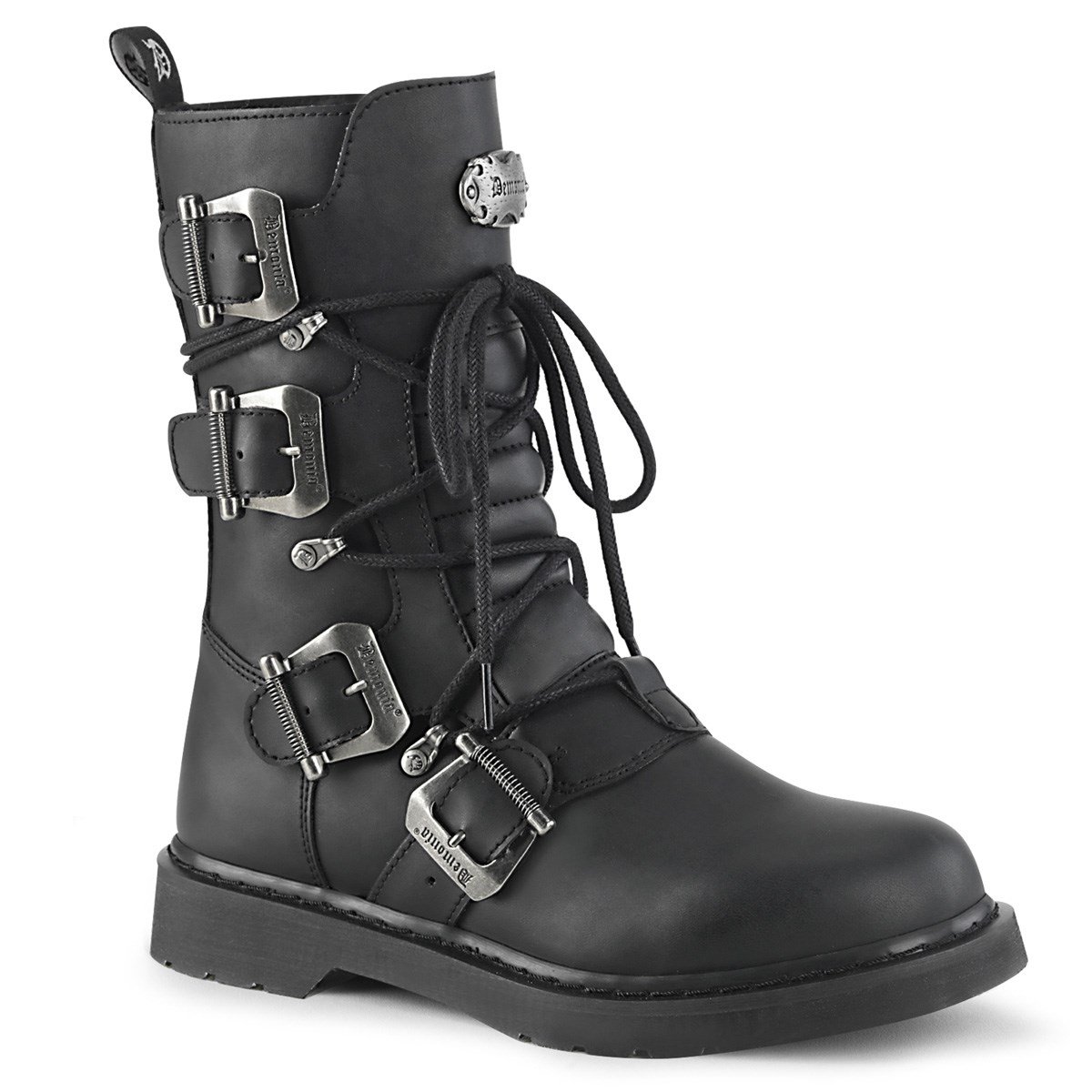 BOLT-265 Unisex Bot