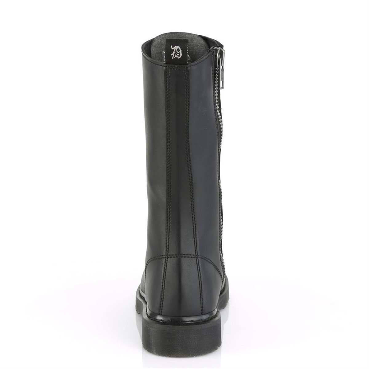 BOLT-300 Unisex Bot