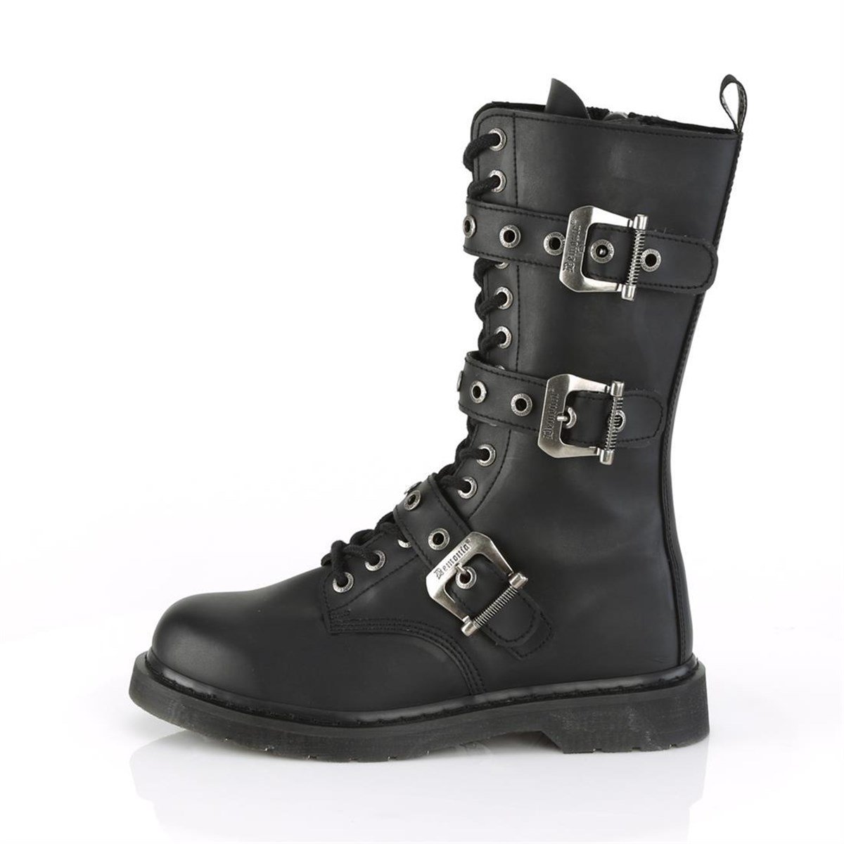 BOLT-330 Unisex Bot