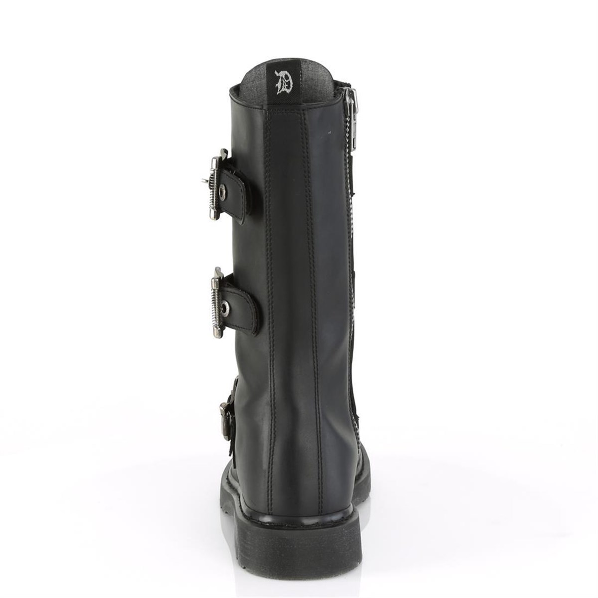 BOLT-330 Unisex Bot