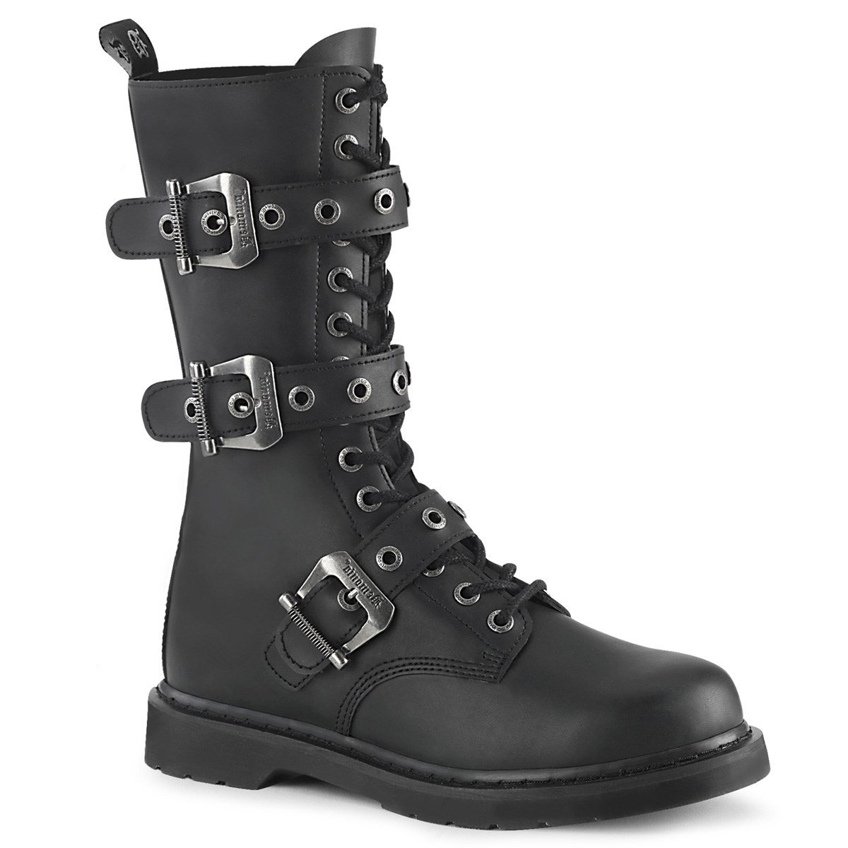 BOLT-330 Unisex Bot